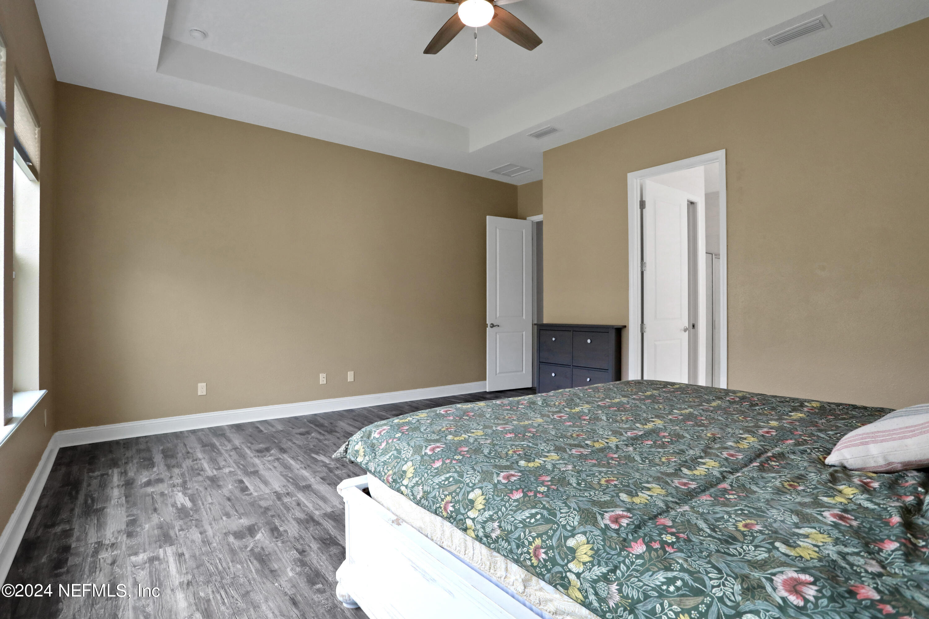 11337 HILLSONG Court