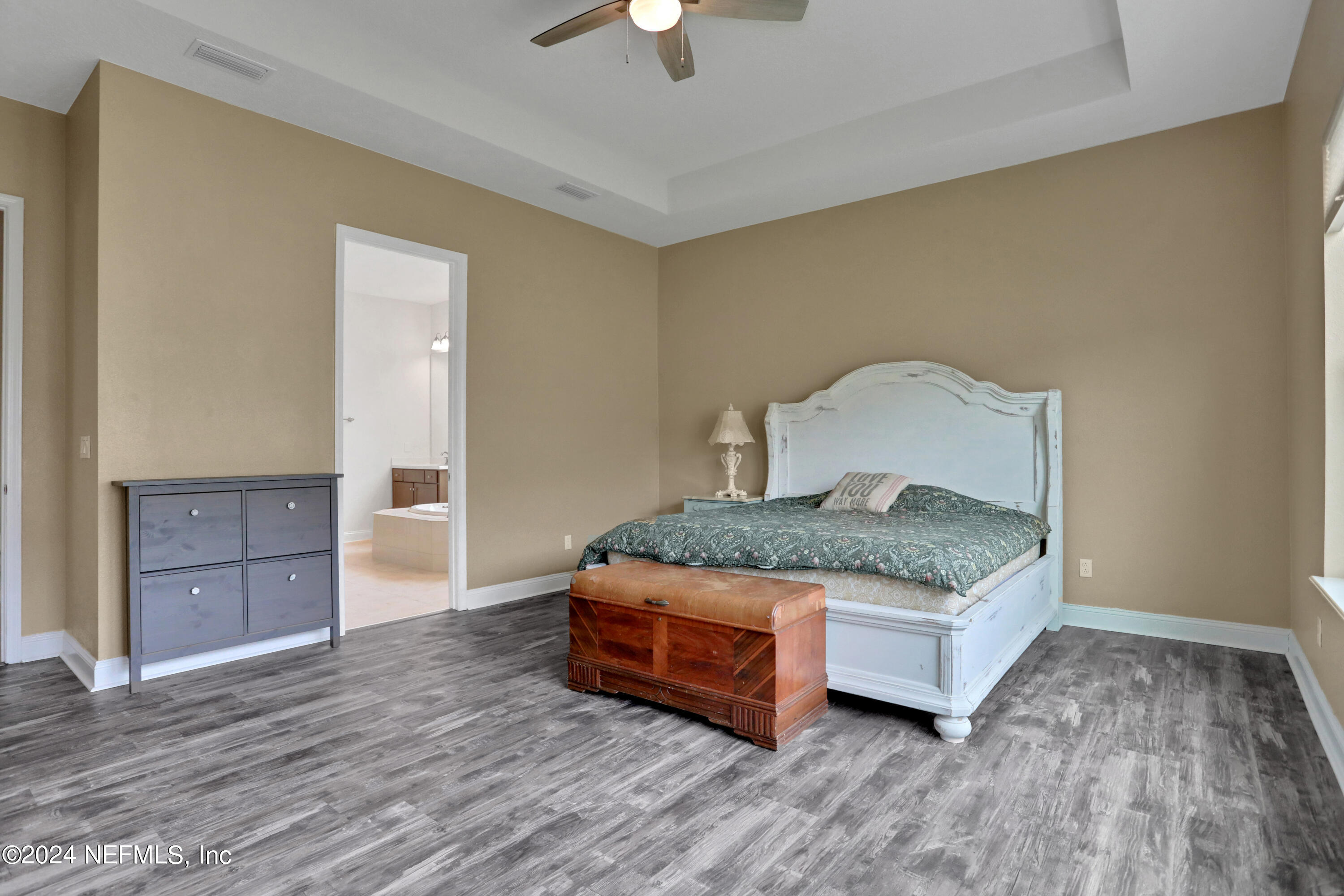 11337 HILLSONG Court