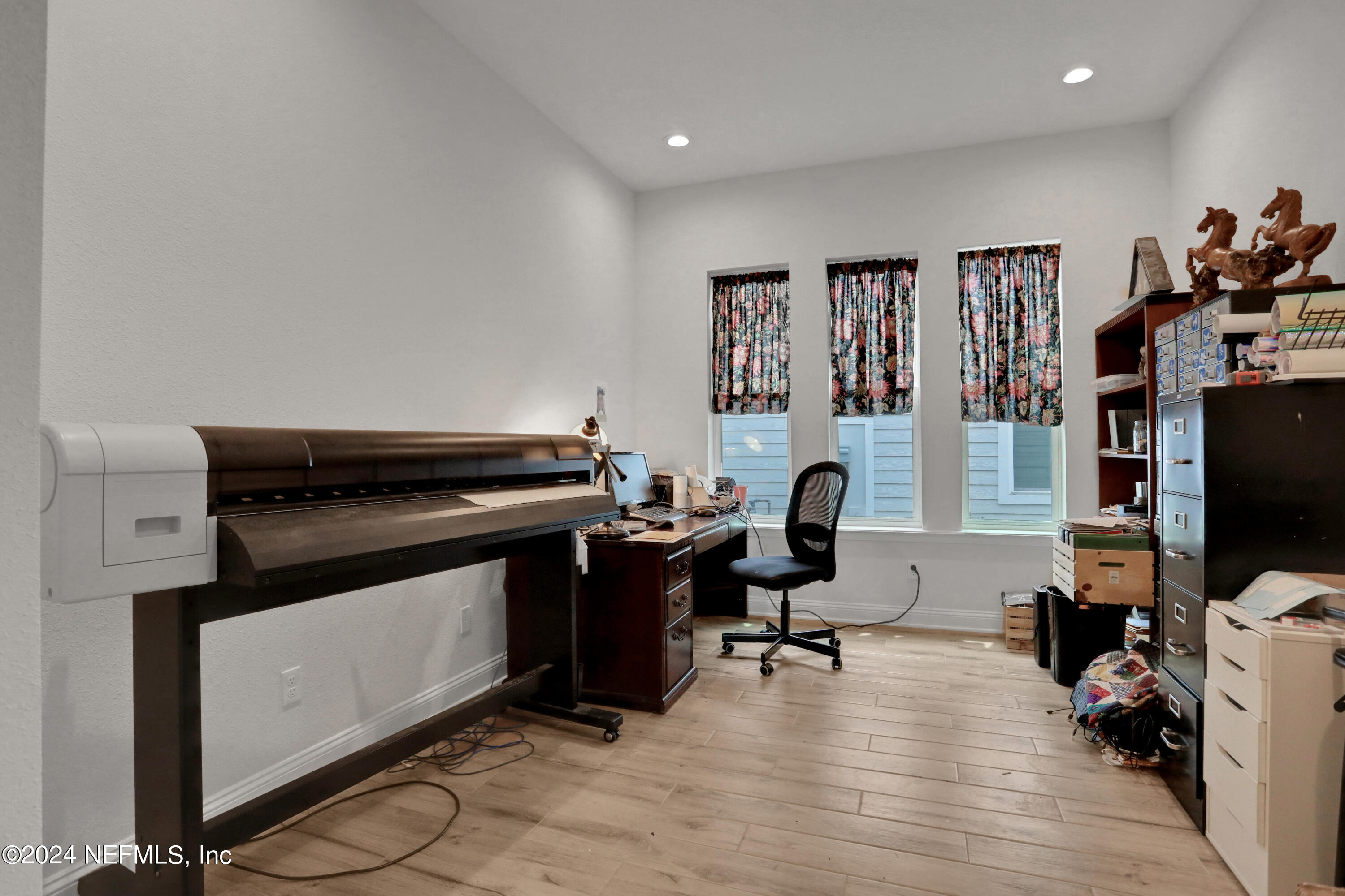 11337 HILLSONG Court