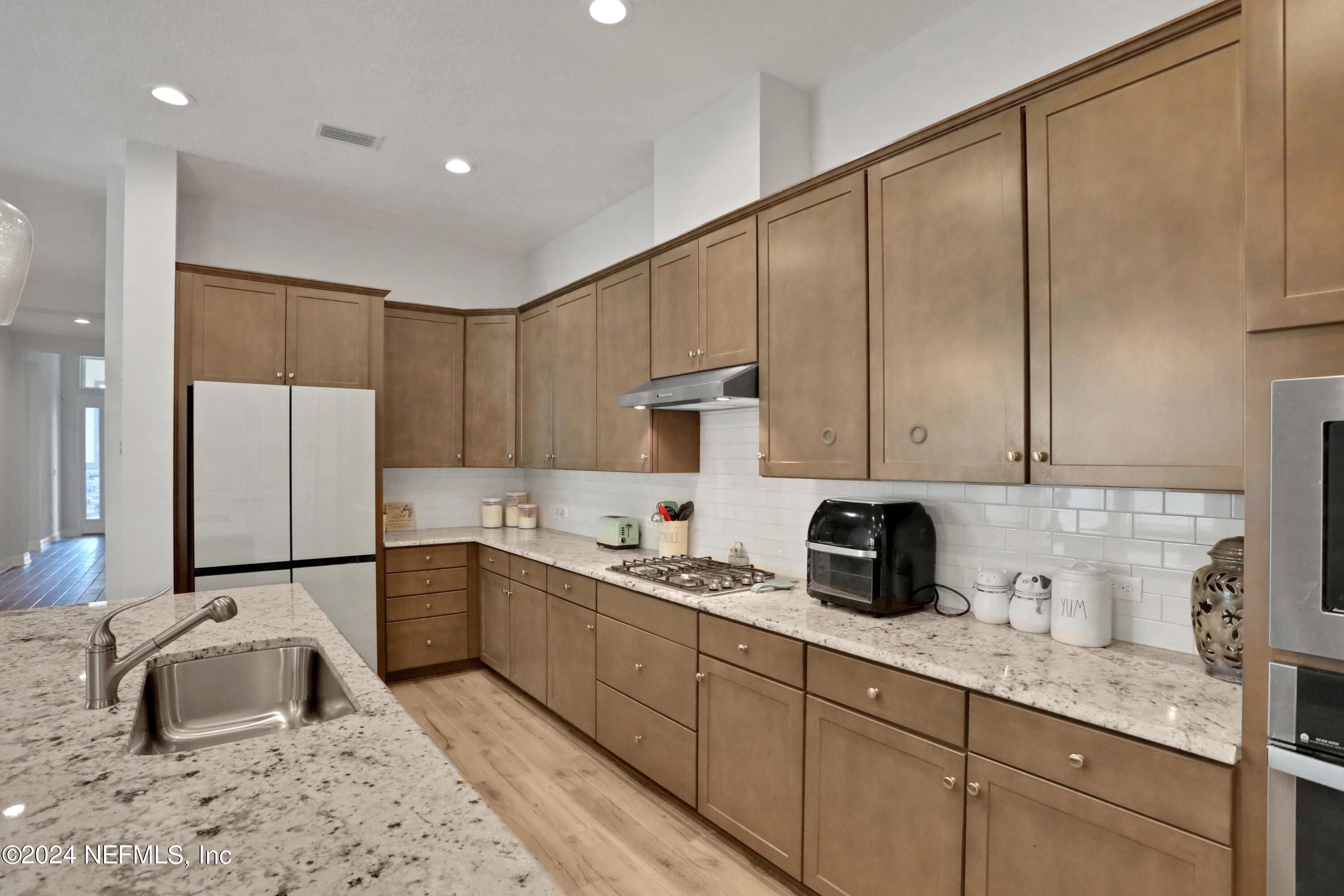 11337 HILLSONG Court