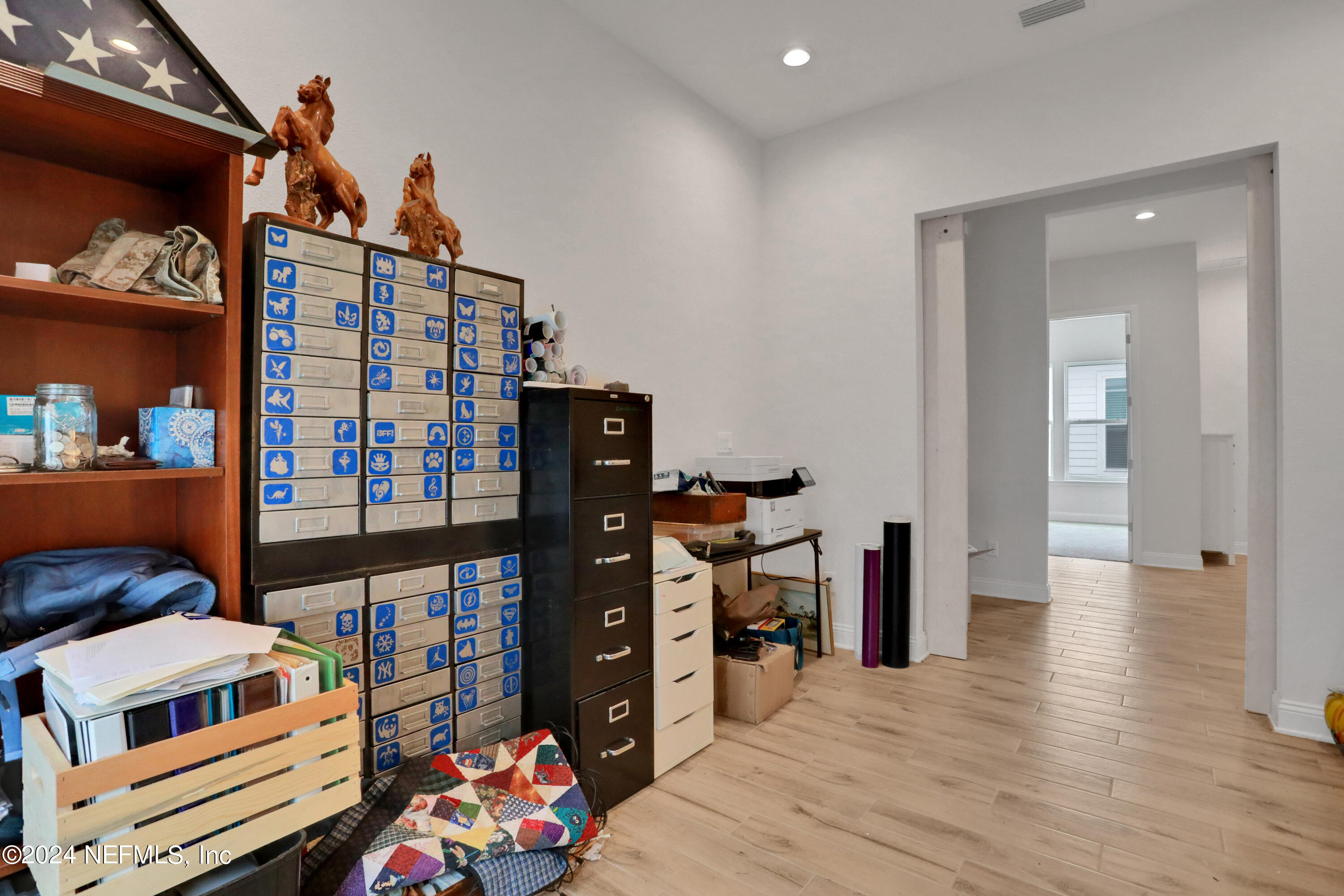 11337 HILLSONG Court