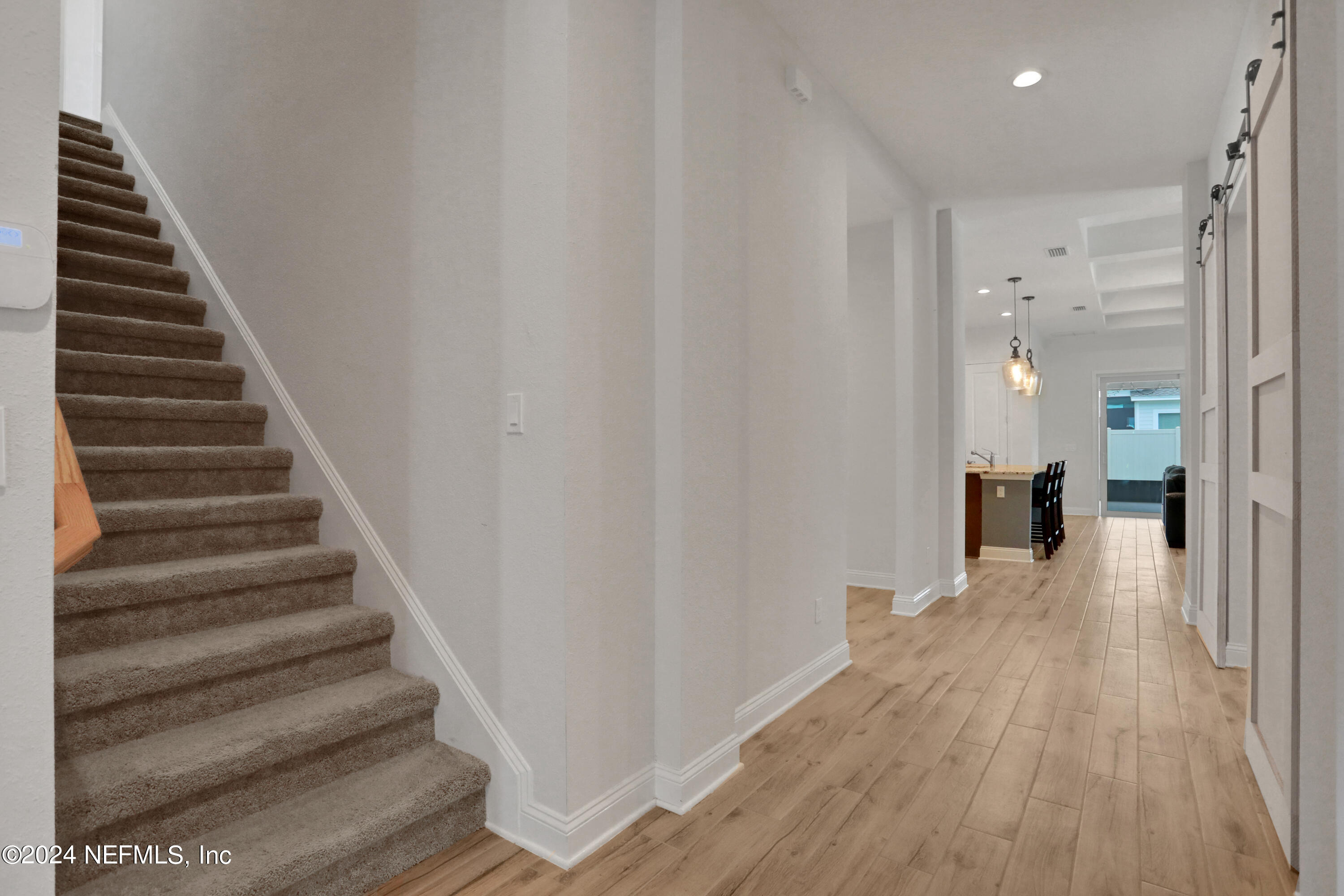 11337 HILLSONG Court