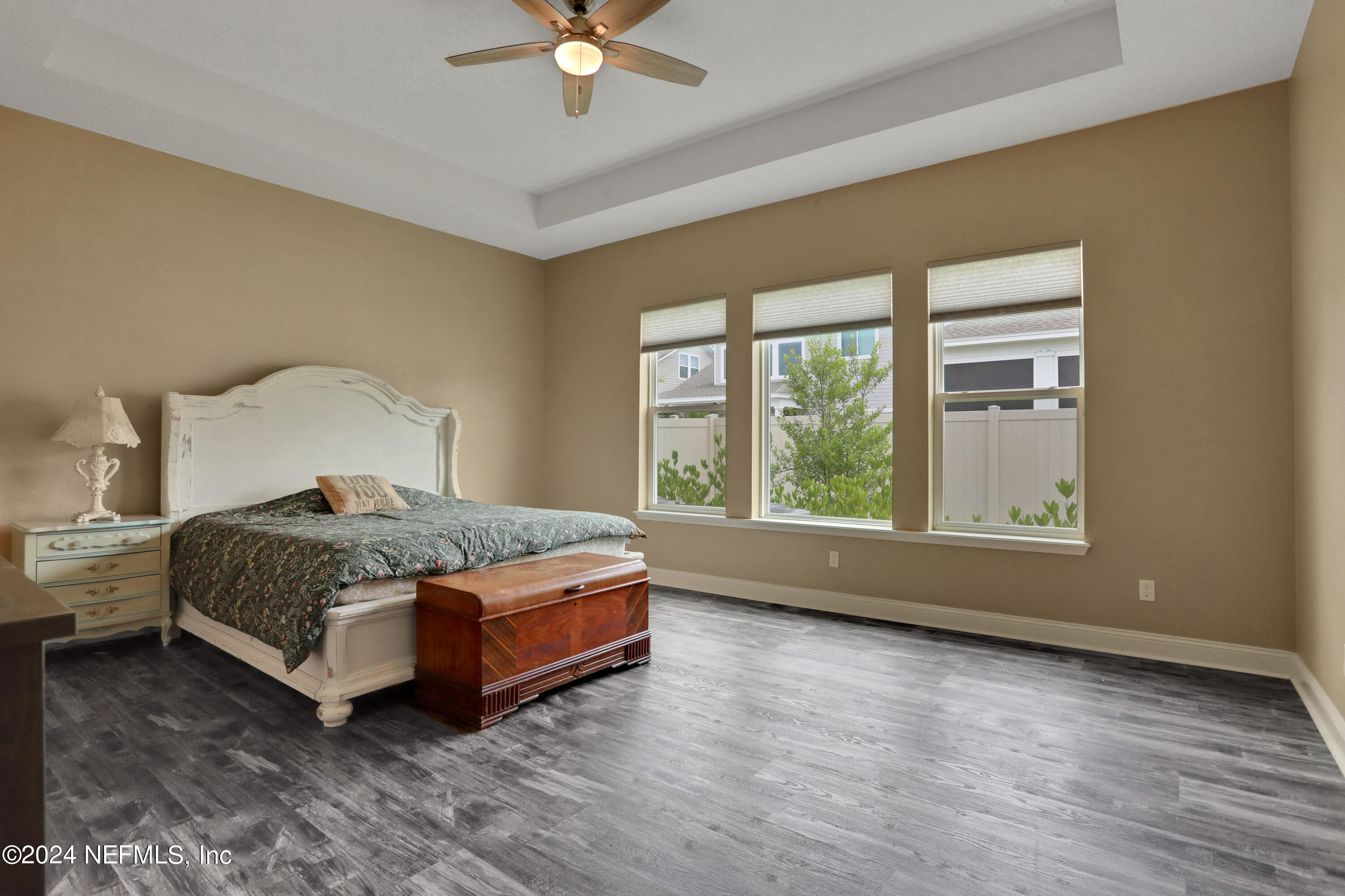 11337 HILLSONG Court