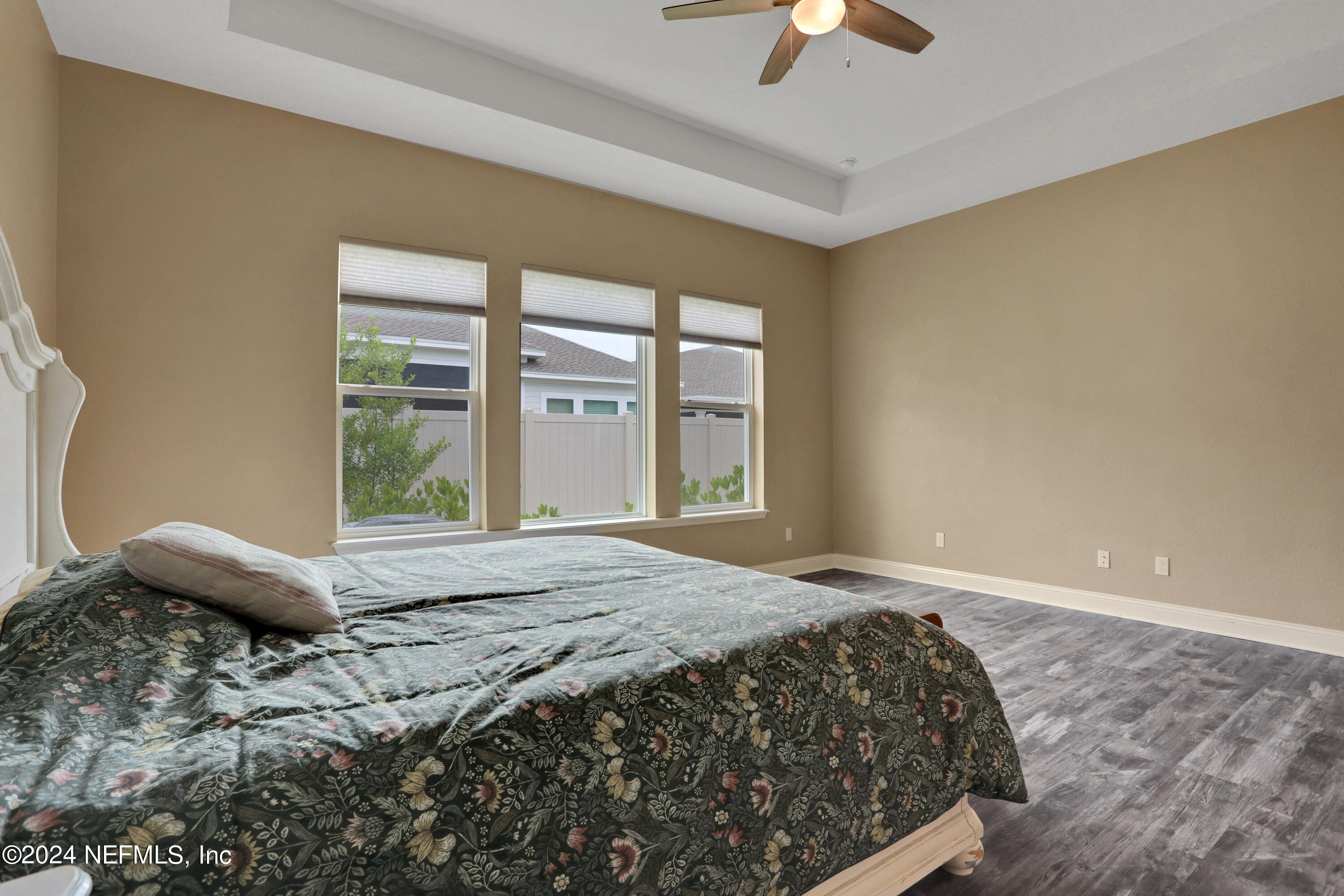 11337 HILLSONG Court