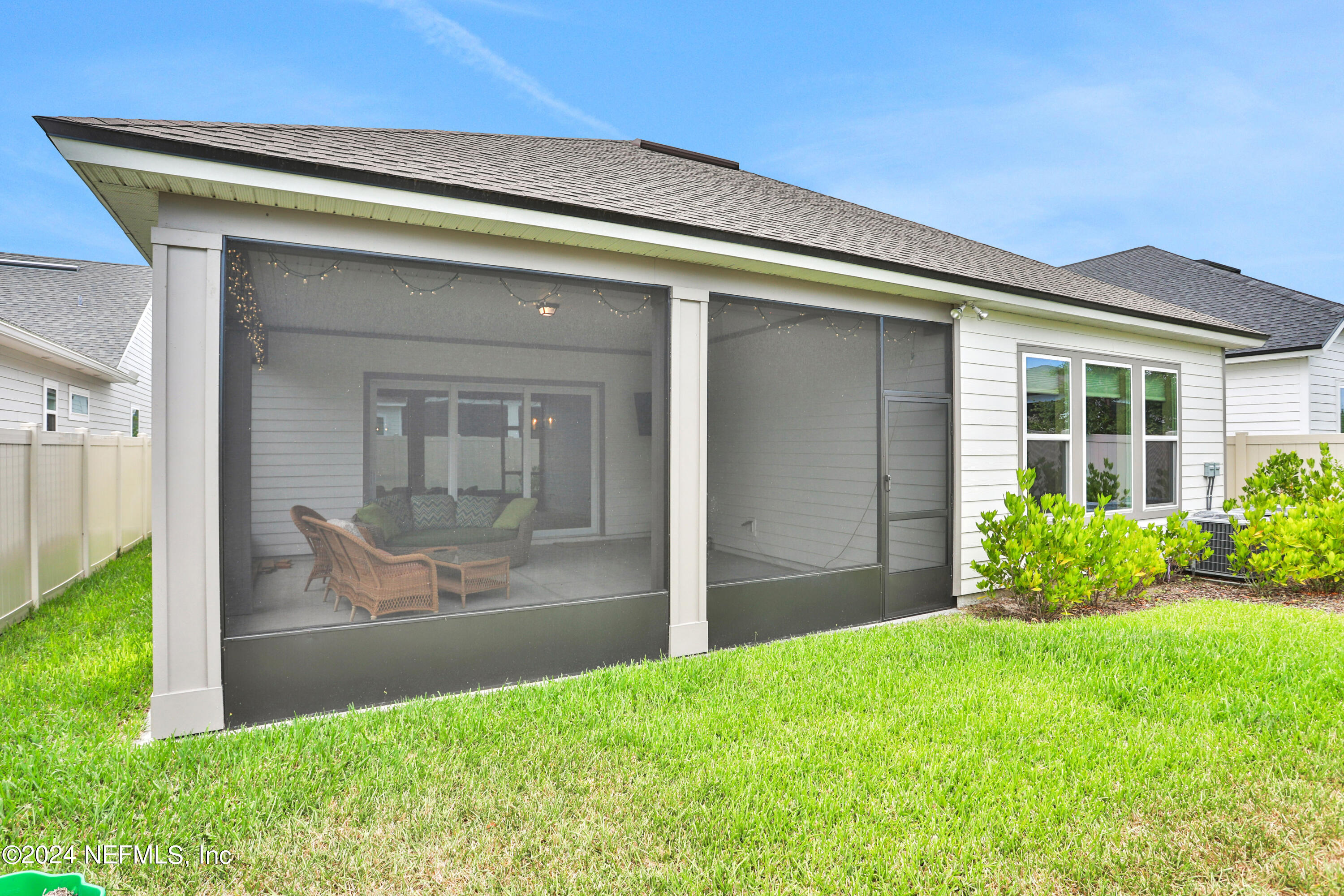 11337 HILLSONG Court