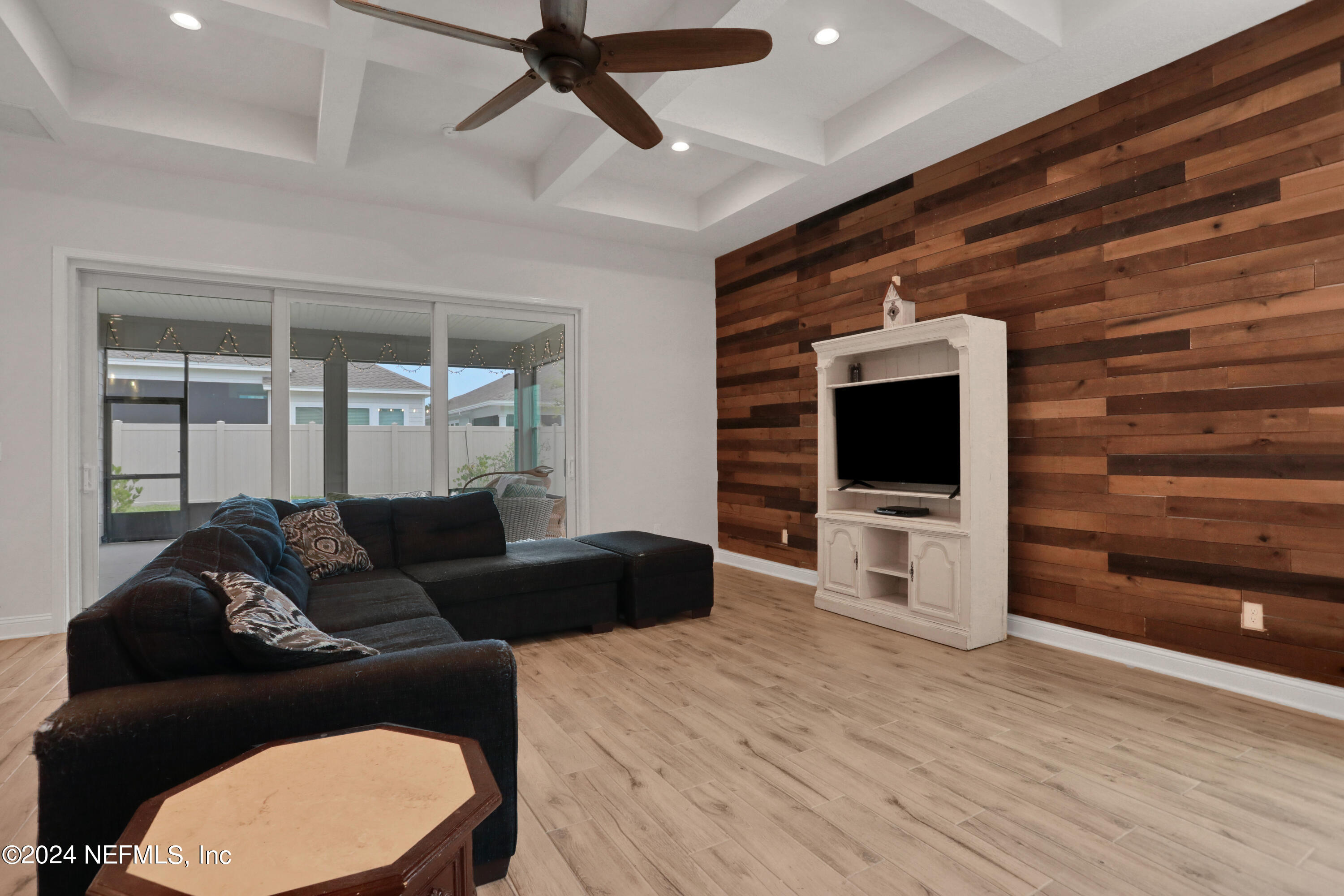 11337 HILLSONG Court