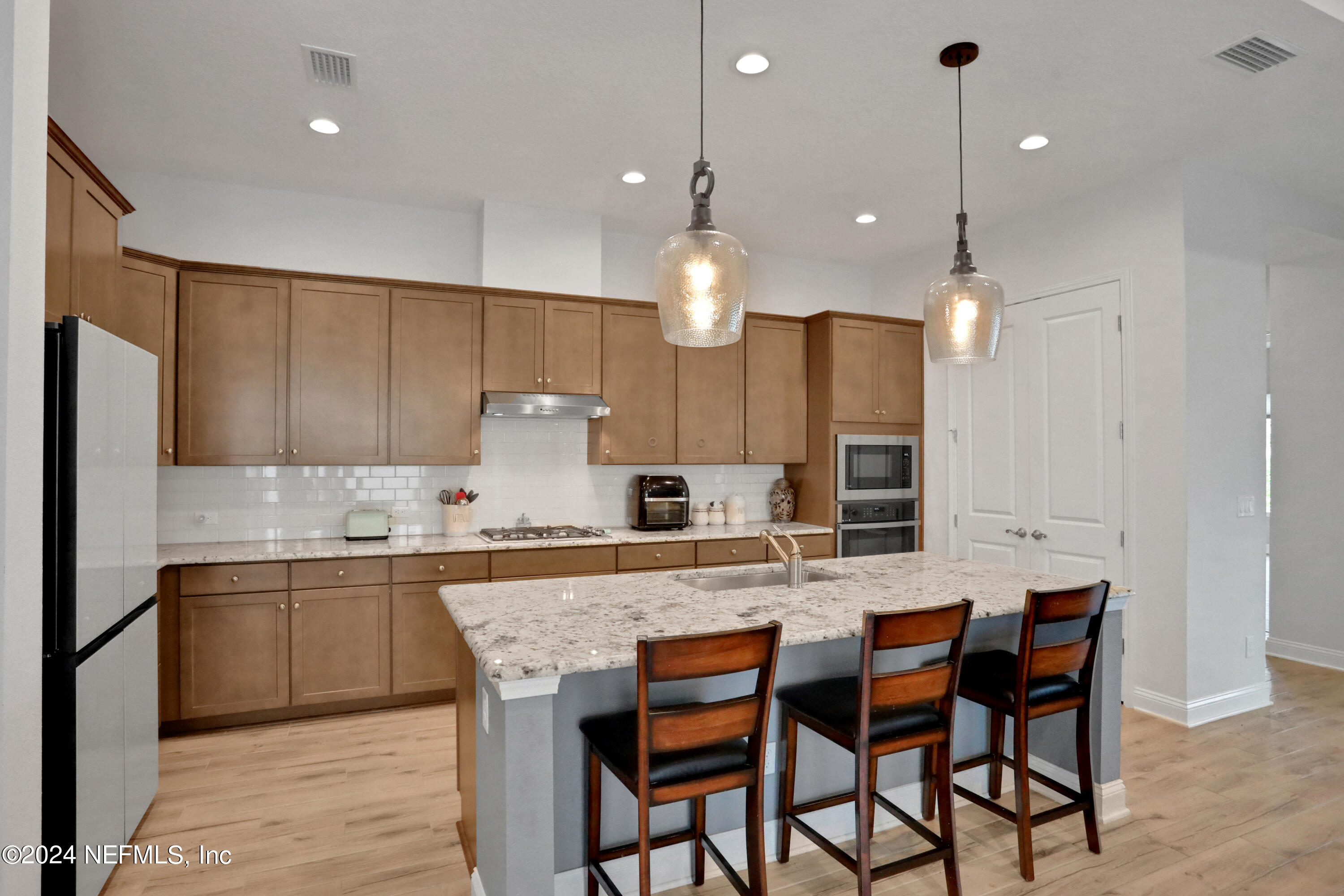 11337 HILLSONG Court