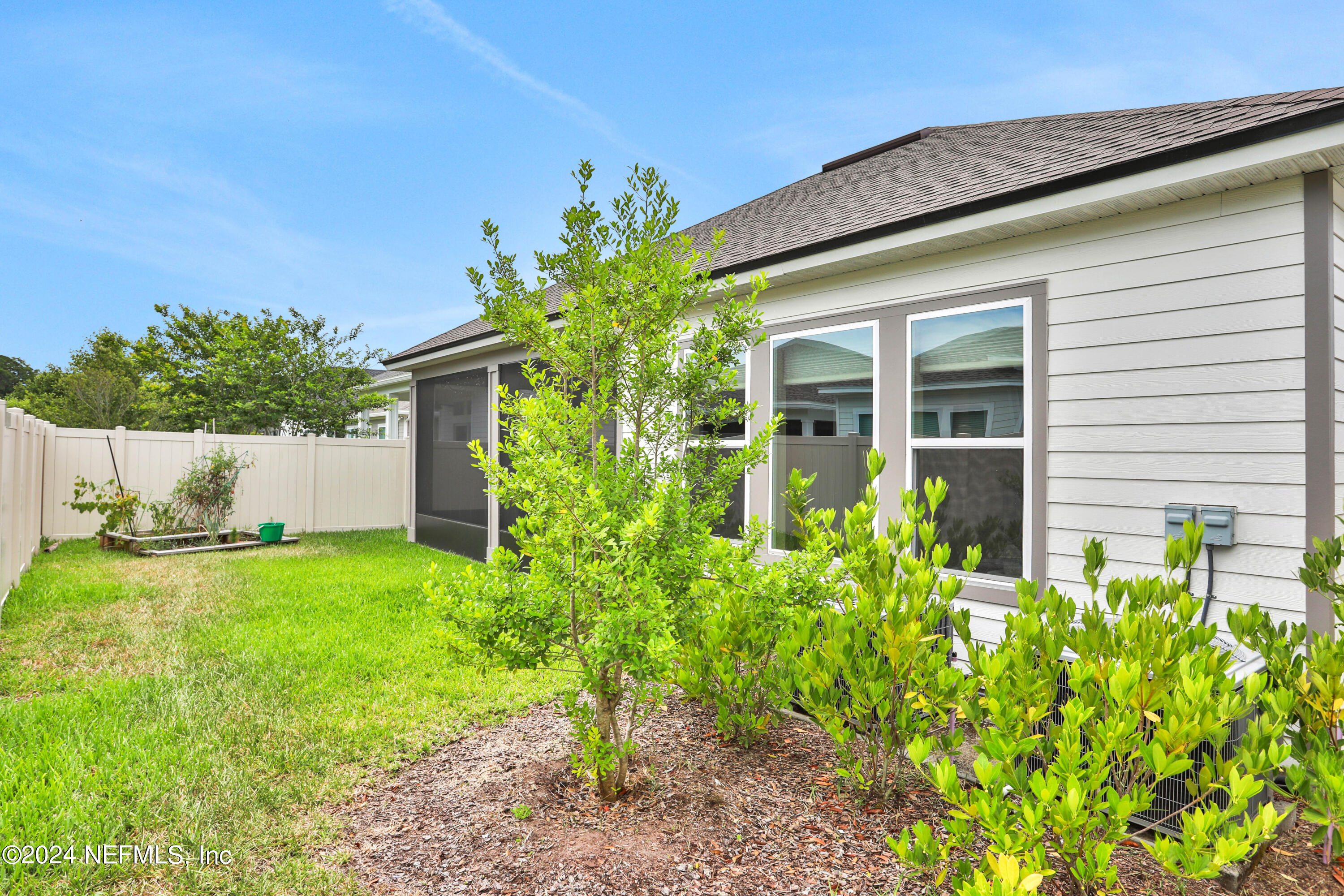 11337 HILLSONG Court