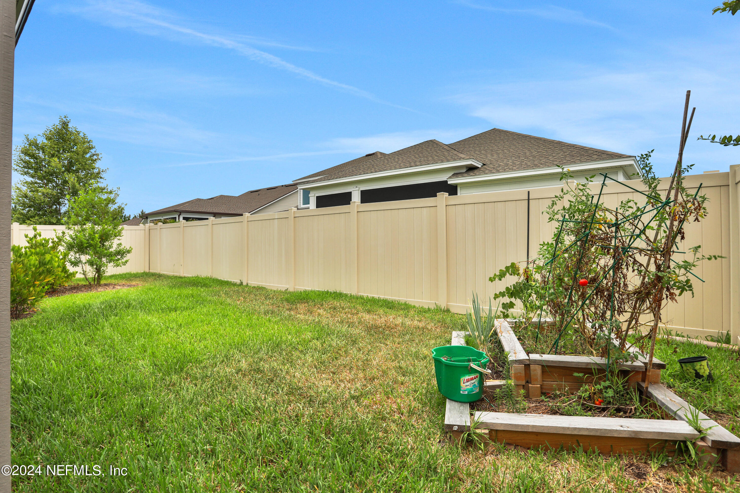 11337 HILLSONG Court