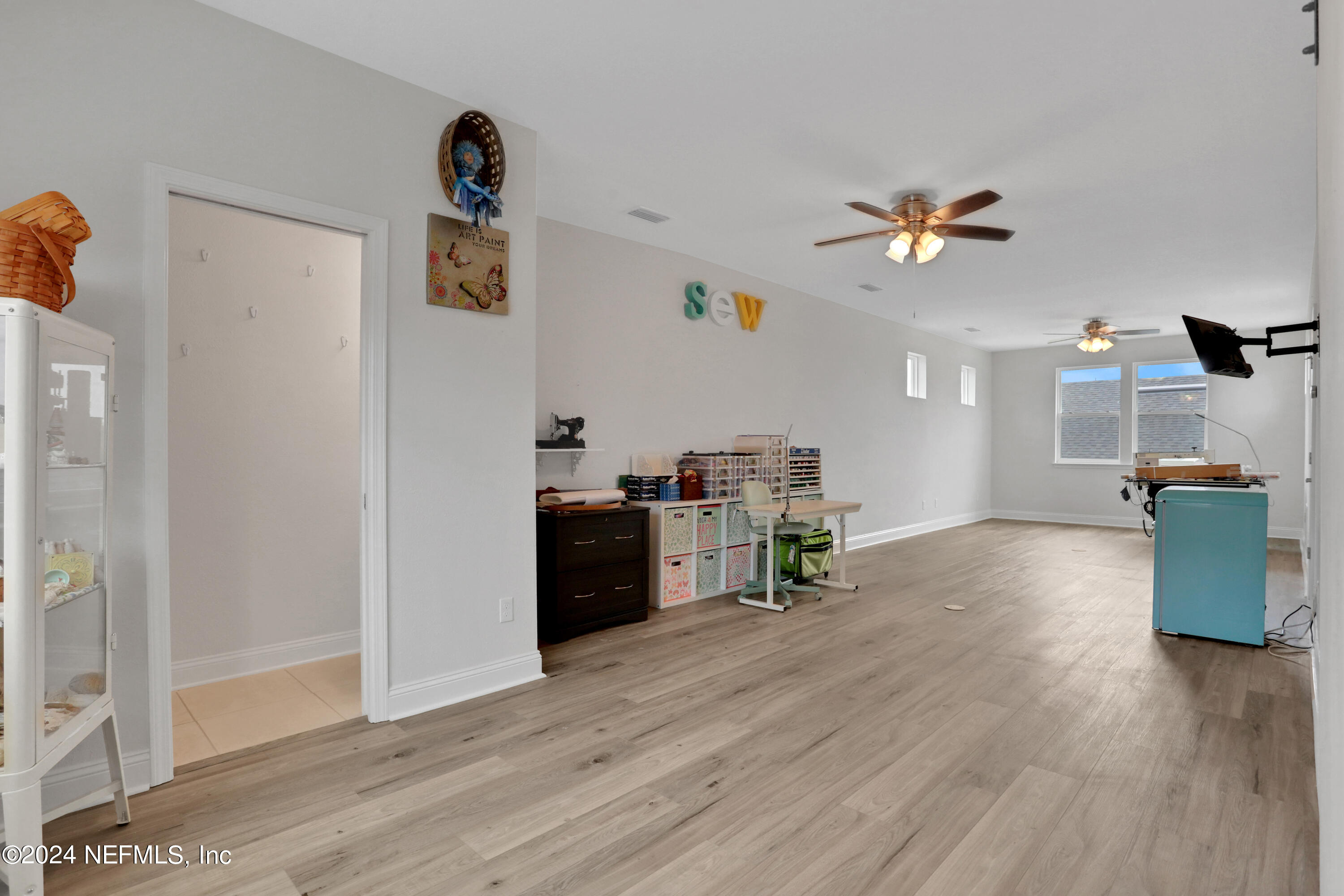 11337 HILLSONG Court