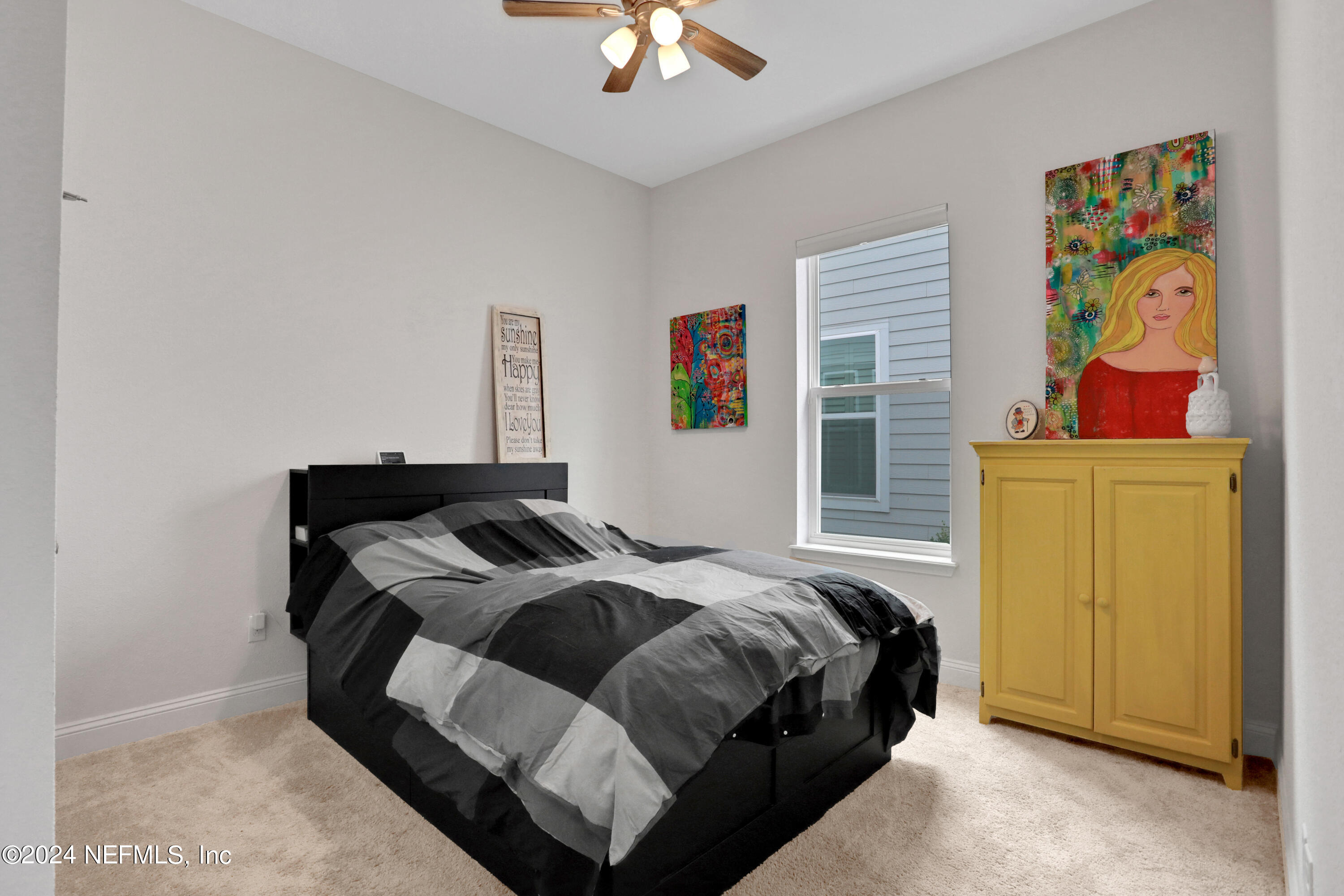 11337 HILLSONG Court