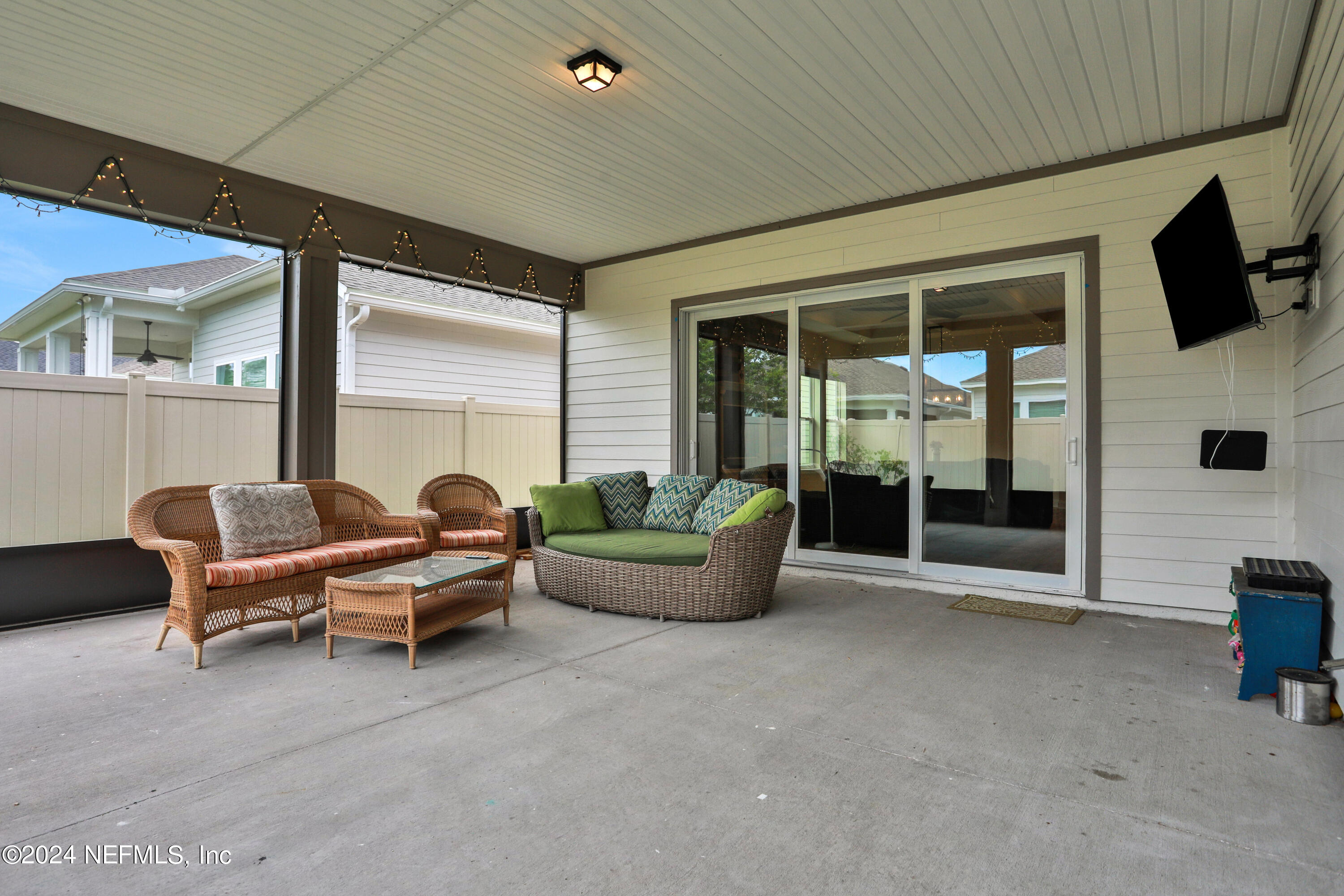 11337 HILLSONG Court