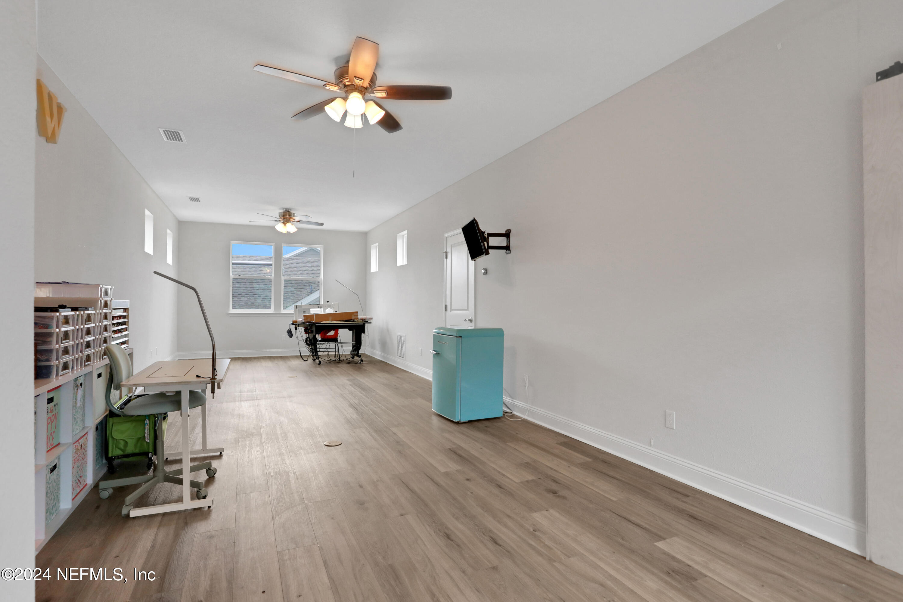 11337 HILLSONG Court