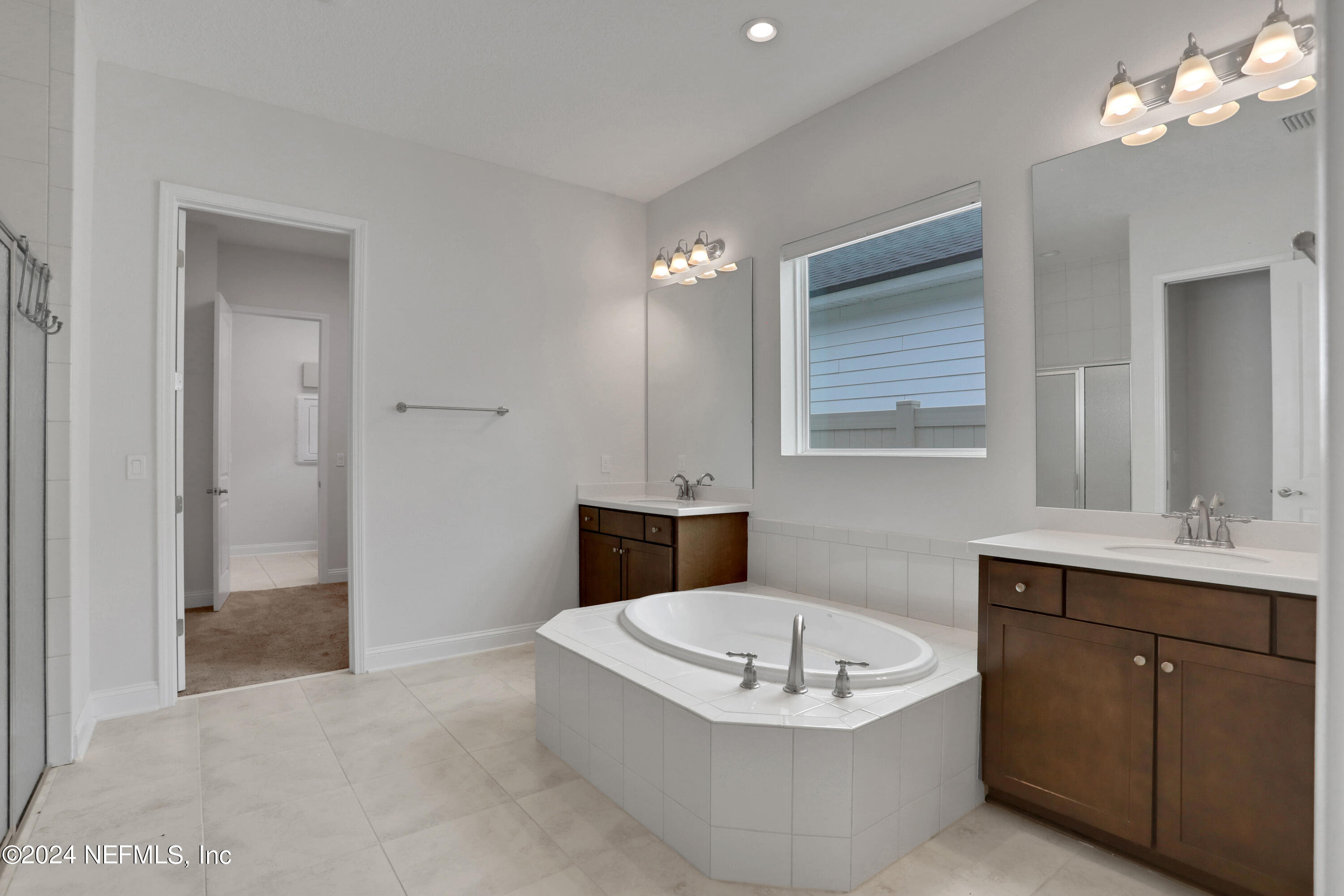 11337 HILLSONG Court