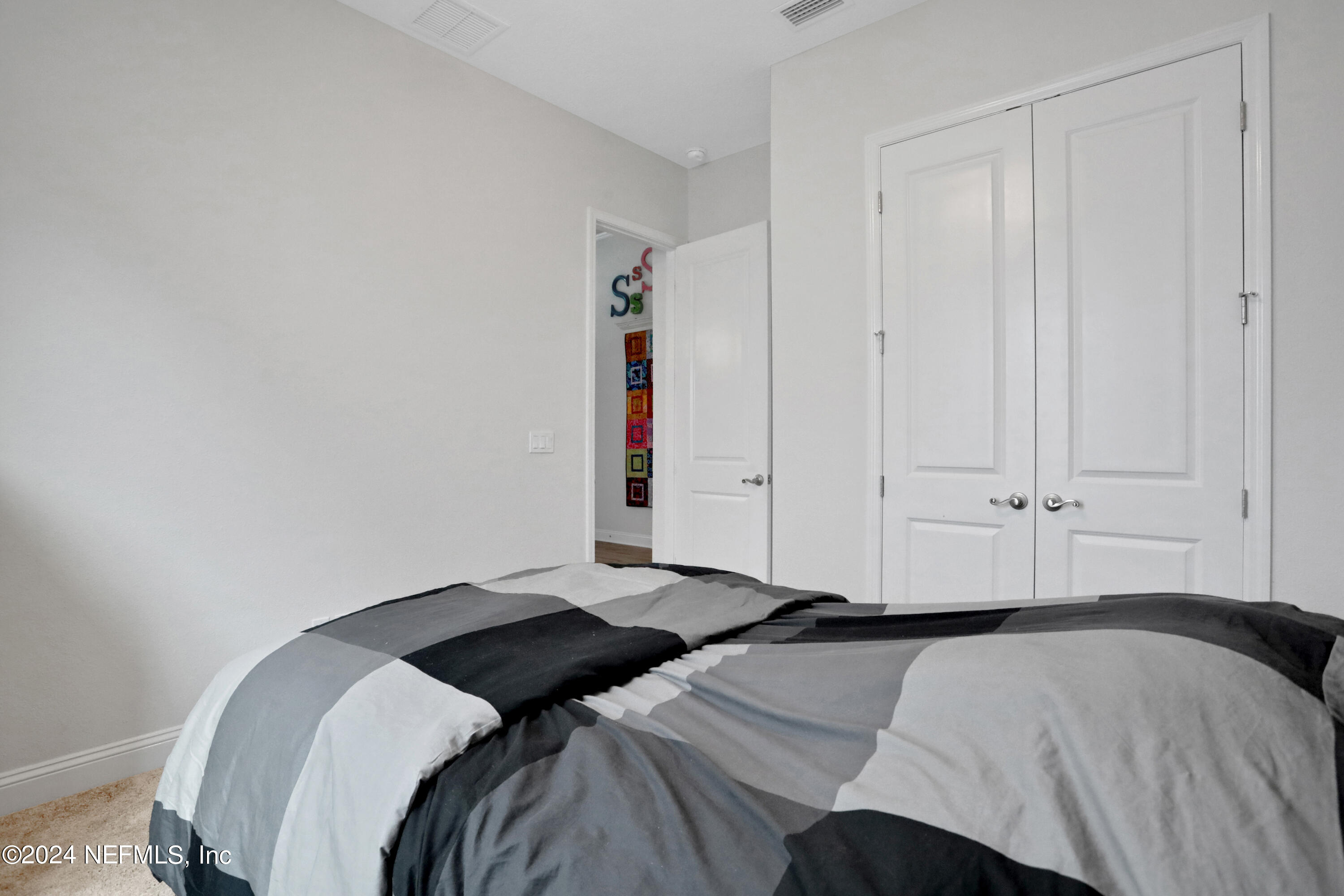 11337 HILLSONG Court