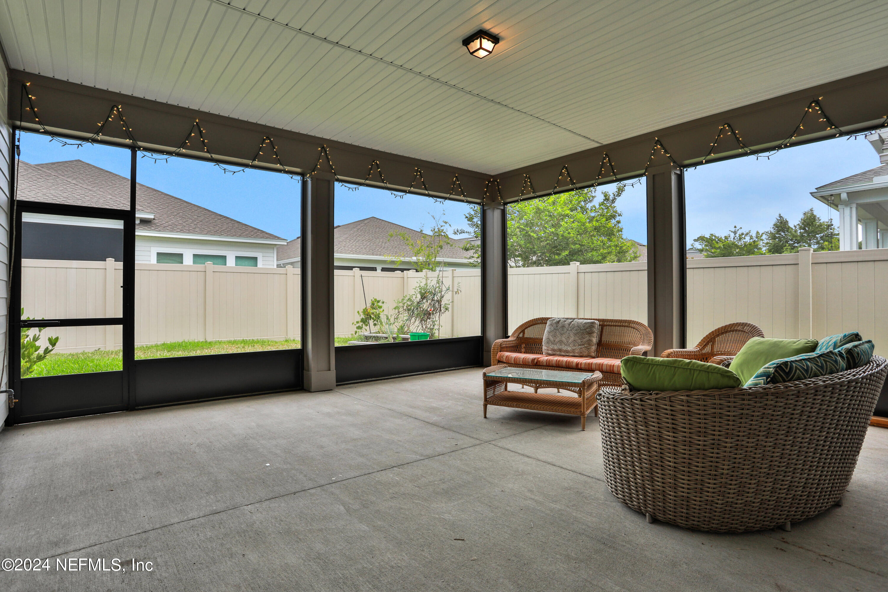 11337 HILLSONG Court
