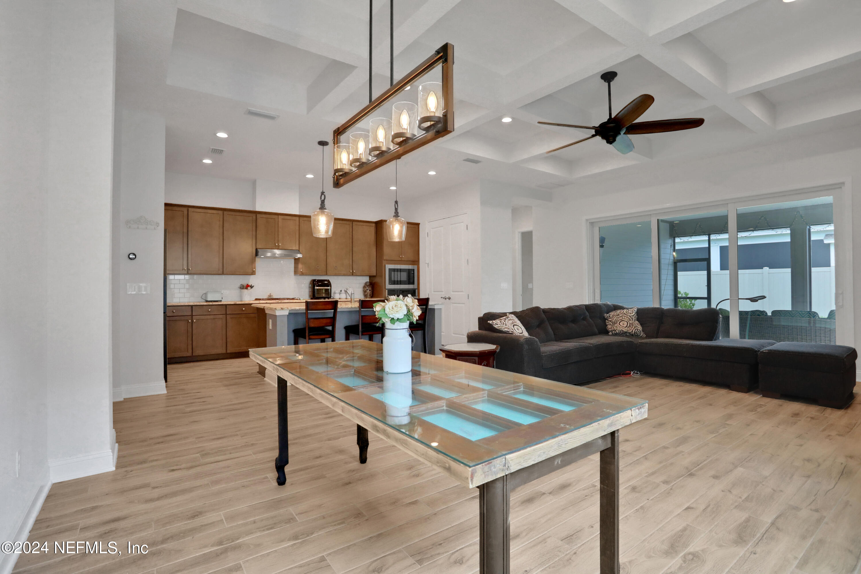 11337 HILLSONG Court