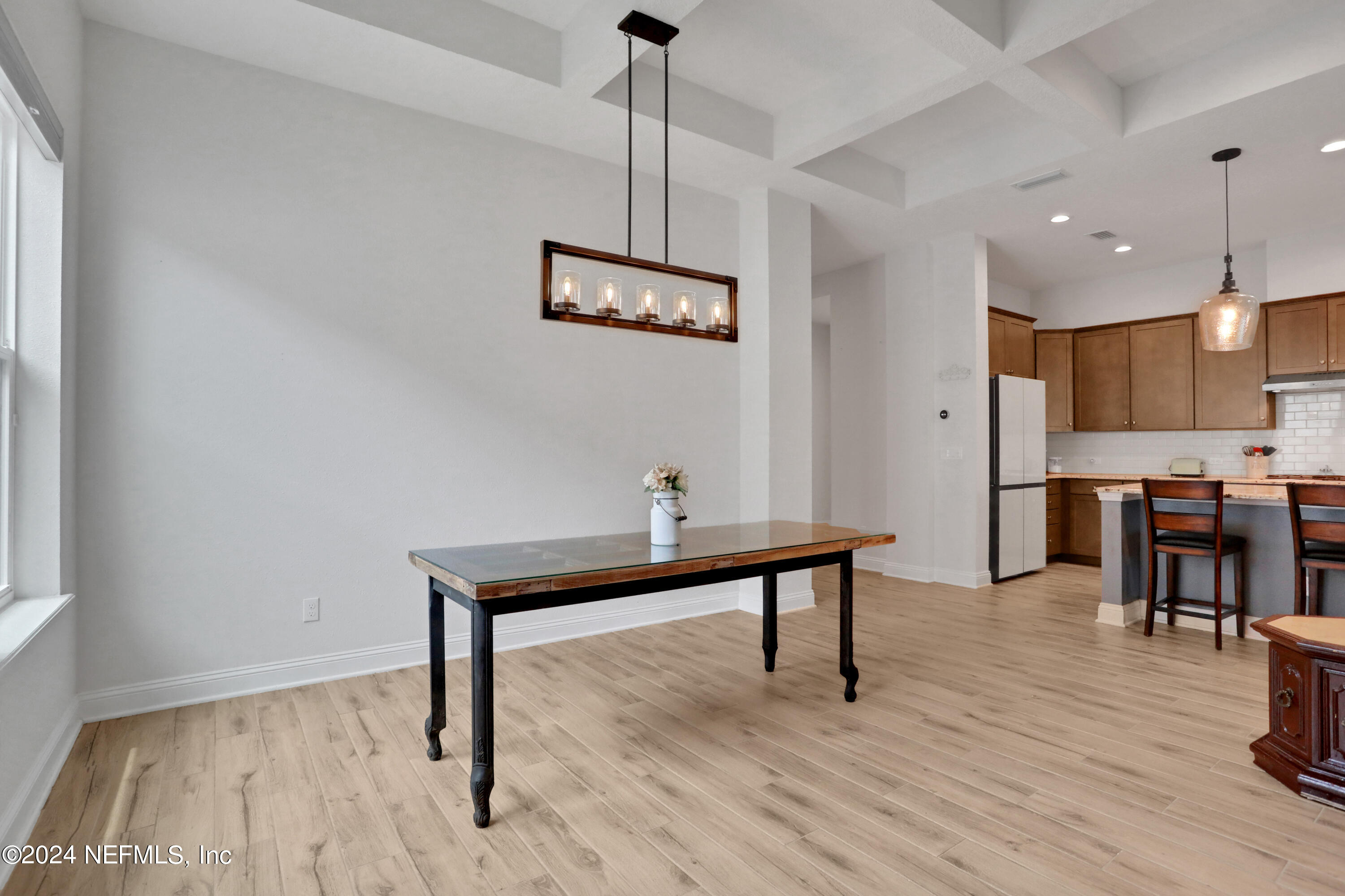 11337 HILLSONG Court