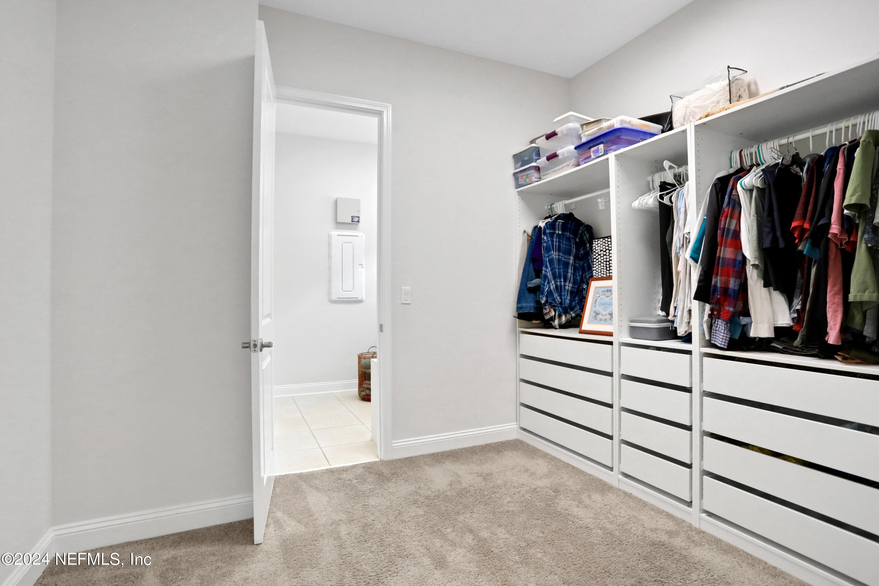11337 HILLSONG Court