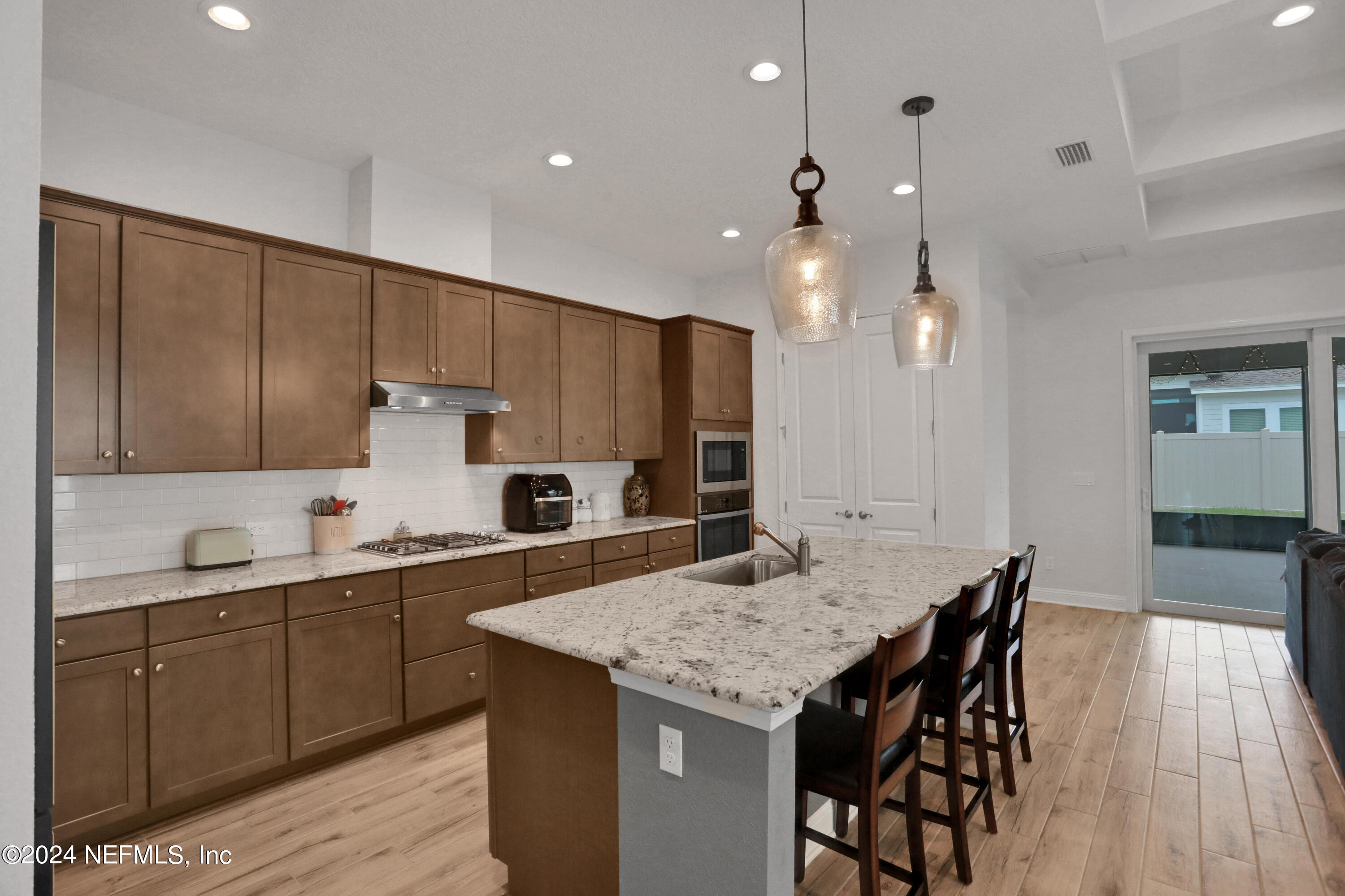 11337 HILLSONG Court