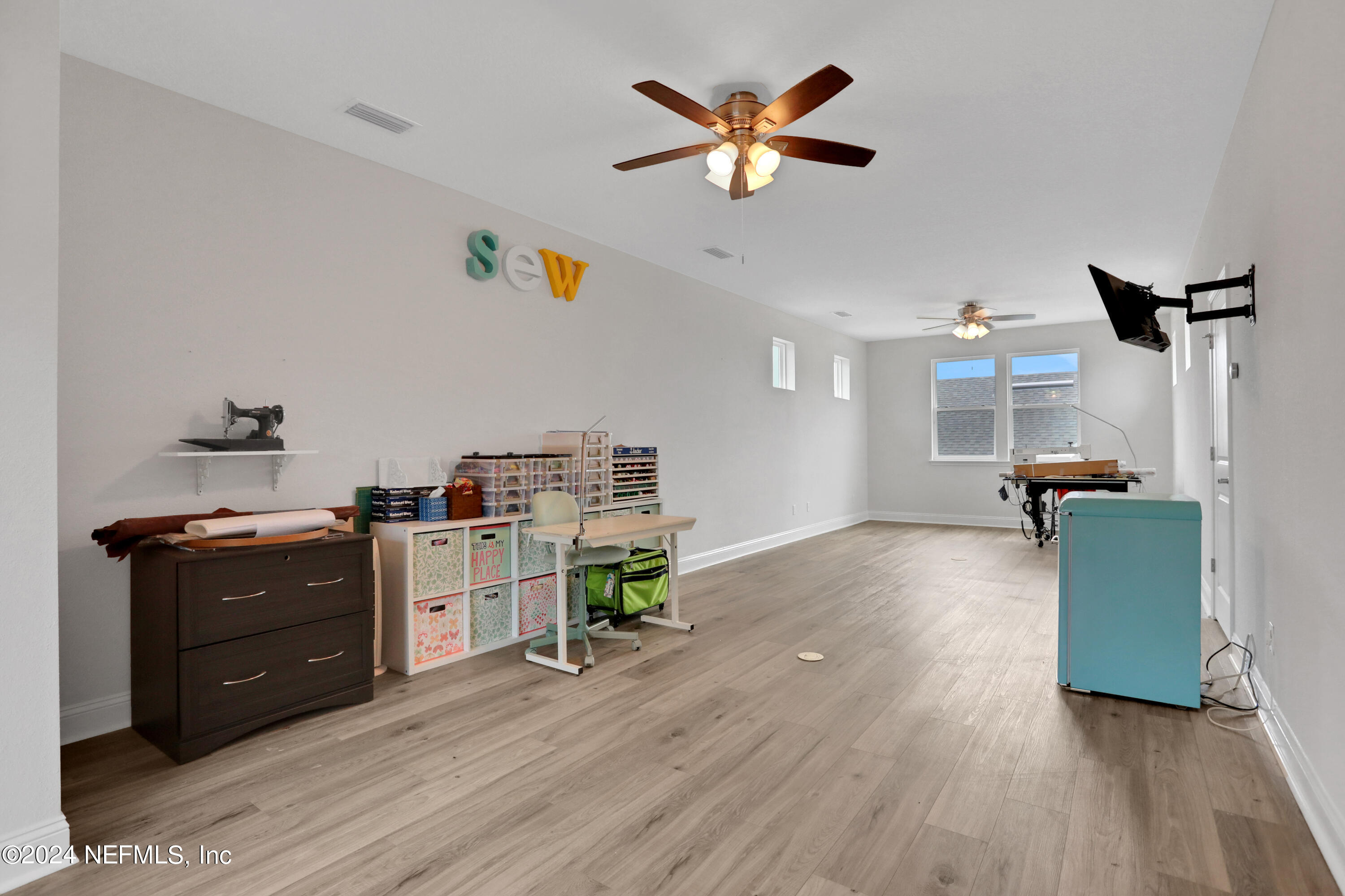 11337 HILLSONG Court