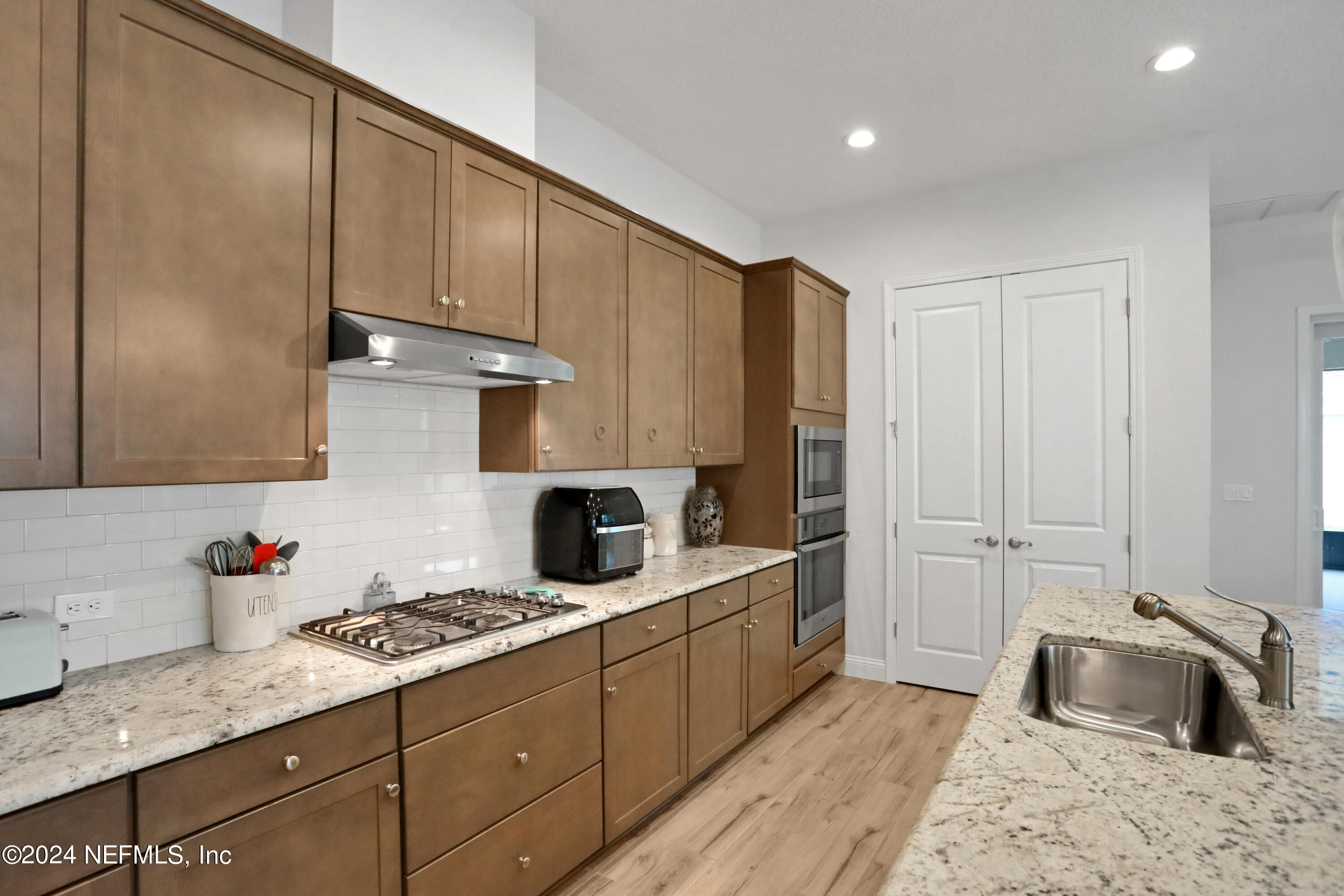11337 HILLSONG Court