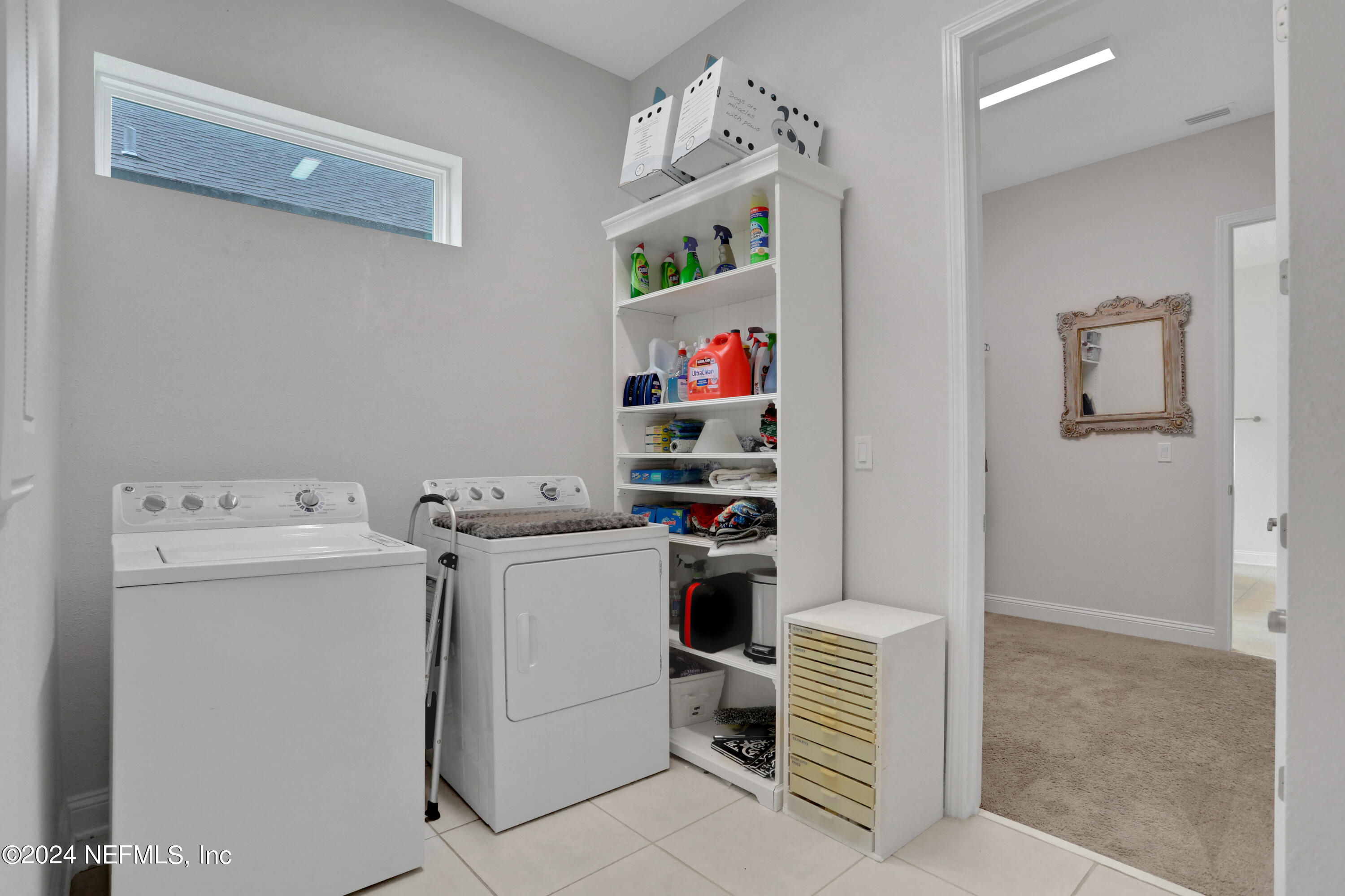 11337 HILLSONG Court