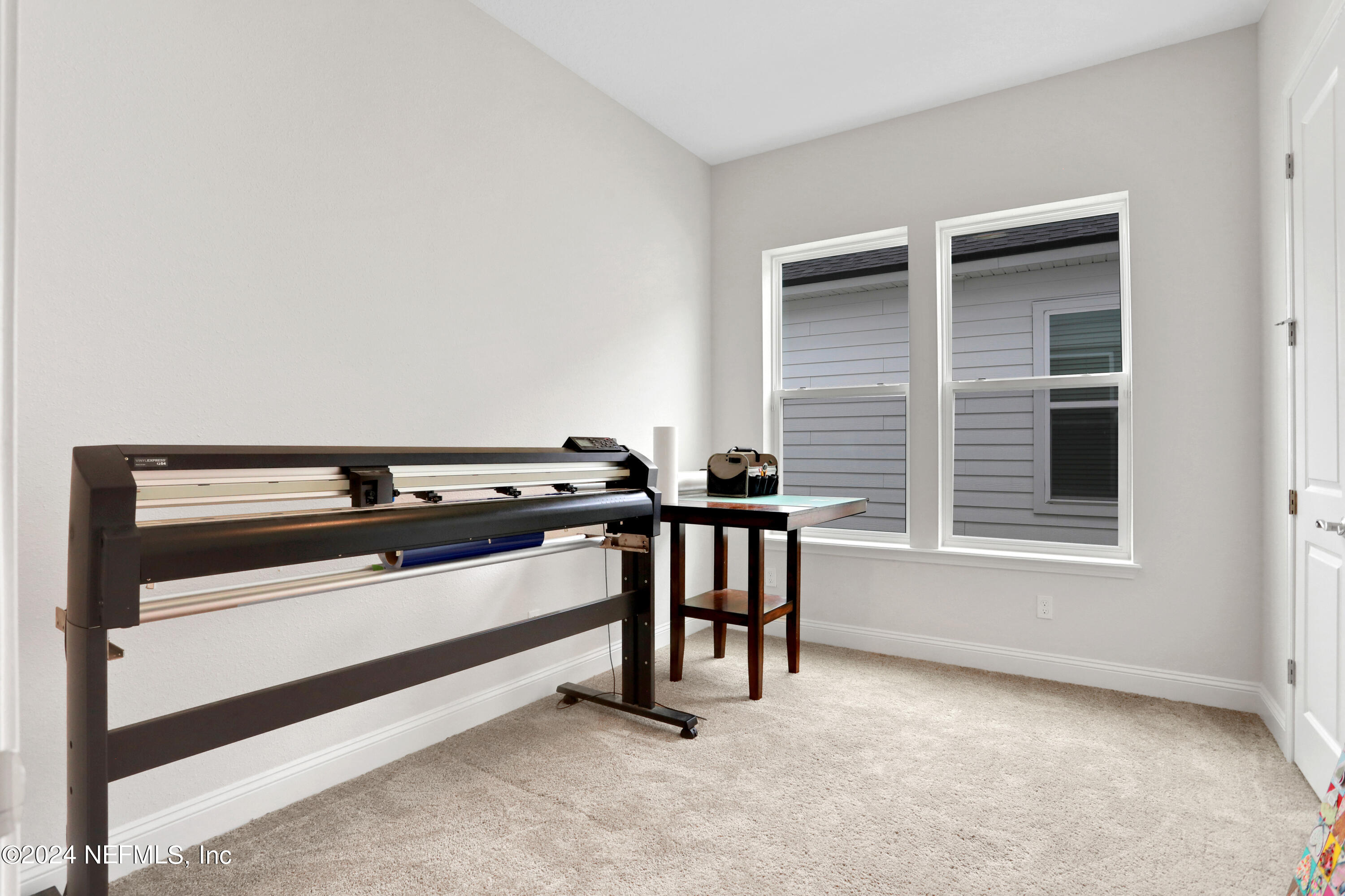 11337 HILLSONG Court
