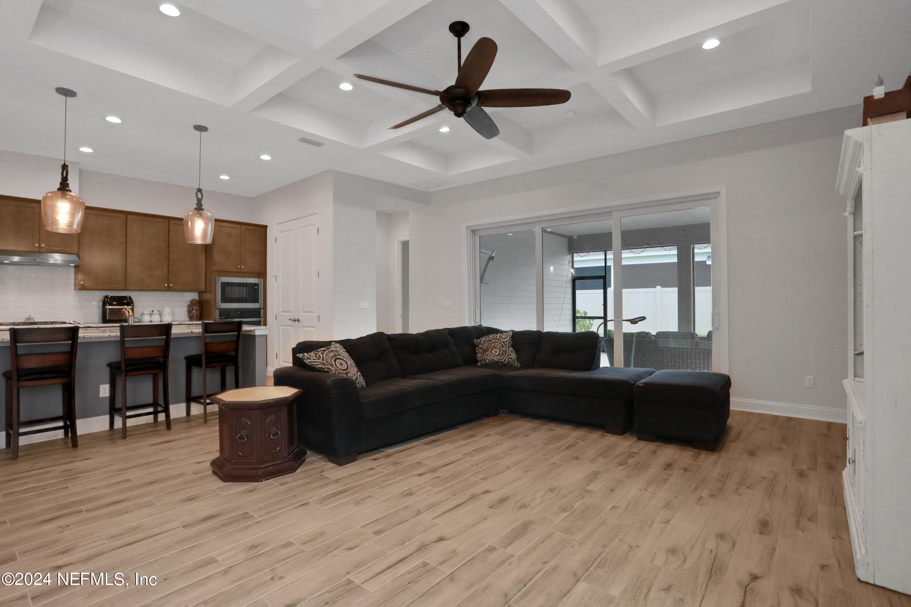 11337 HILLSONG Court