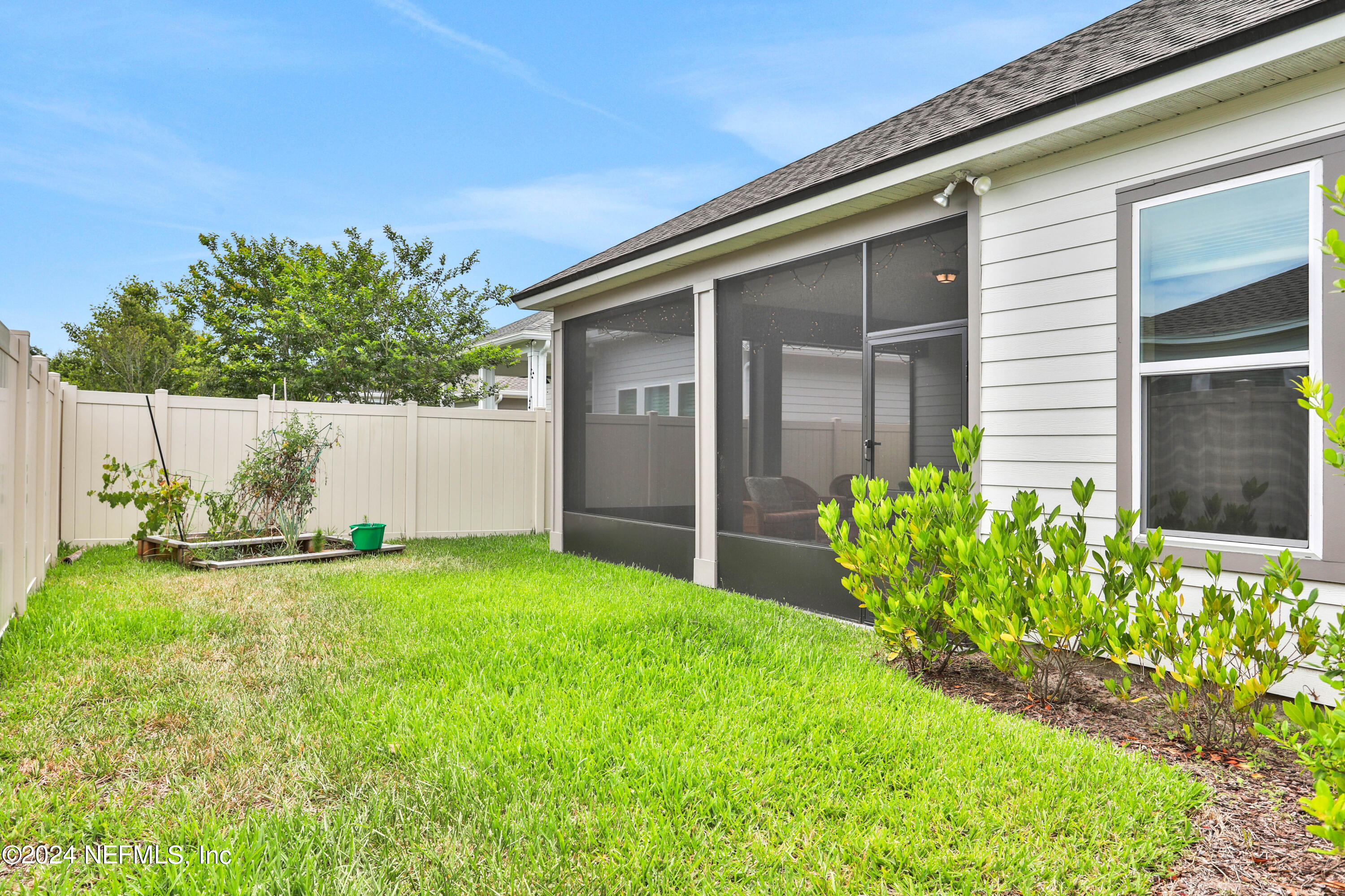 11337 HILLSONG Court