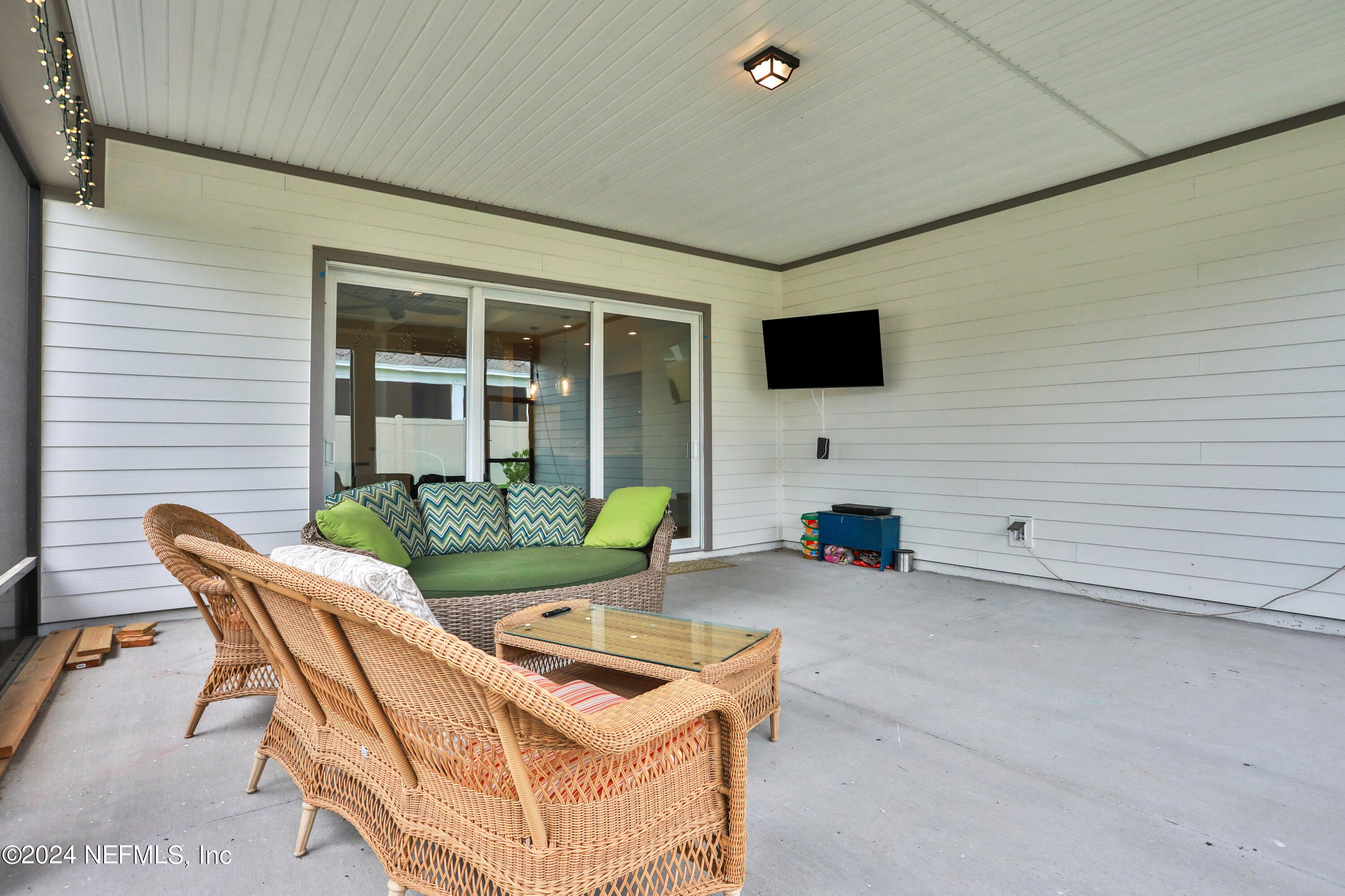 11337 HILLSONG Court