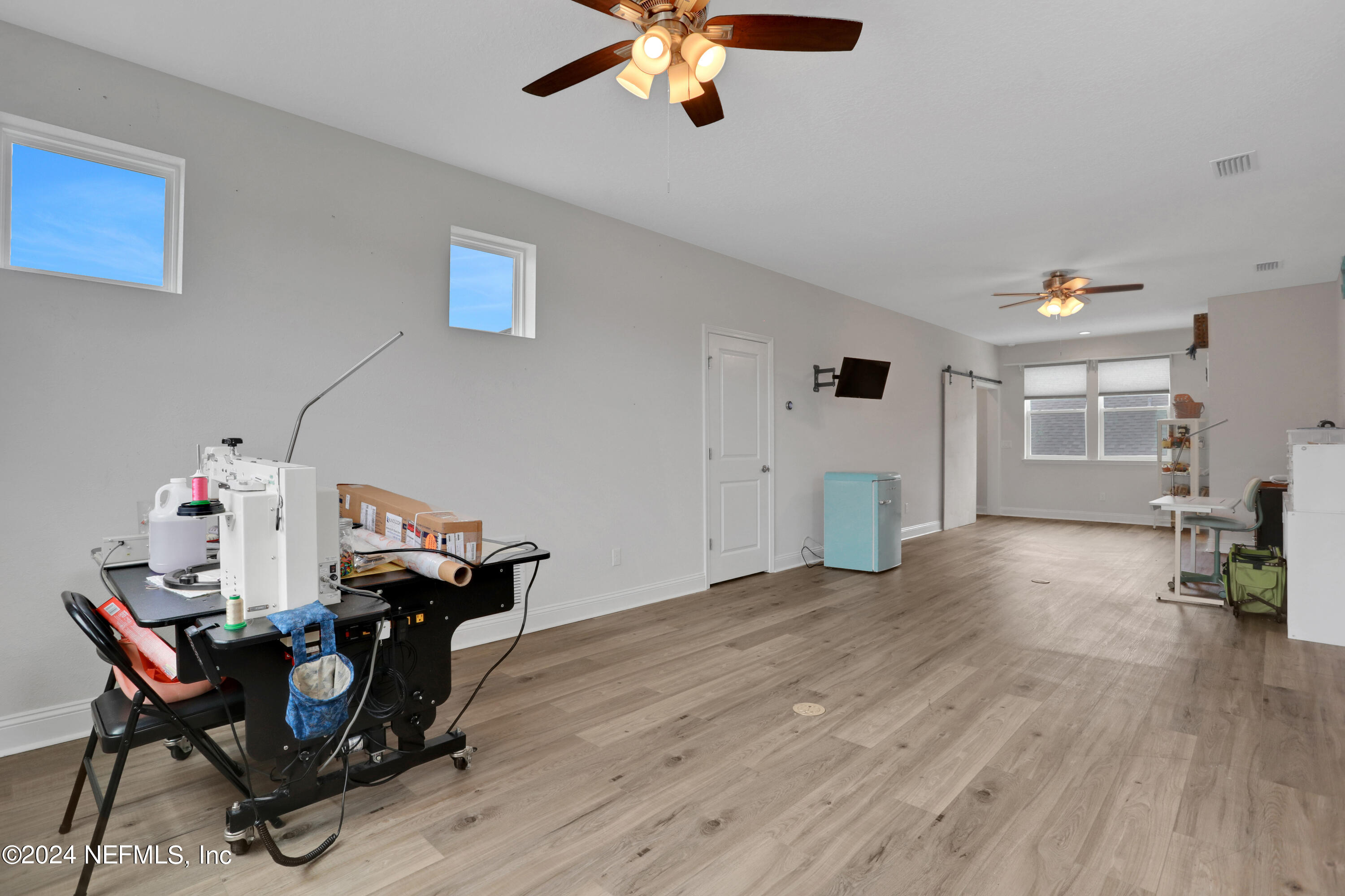 11337 HILLSONG Court