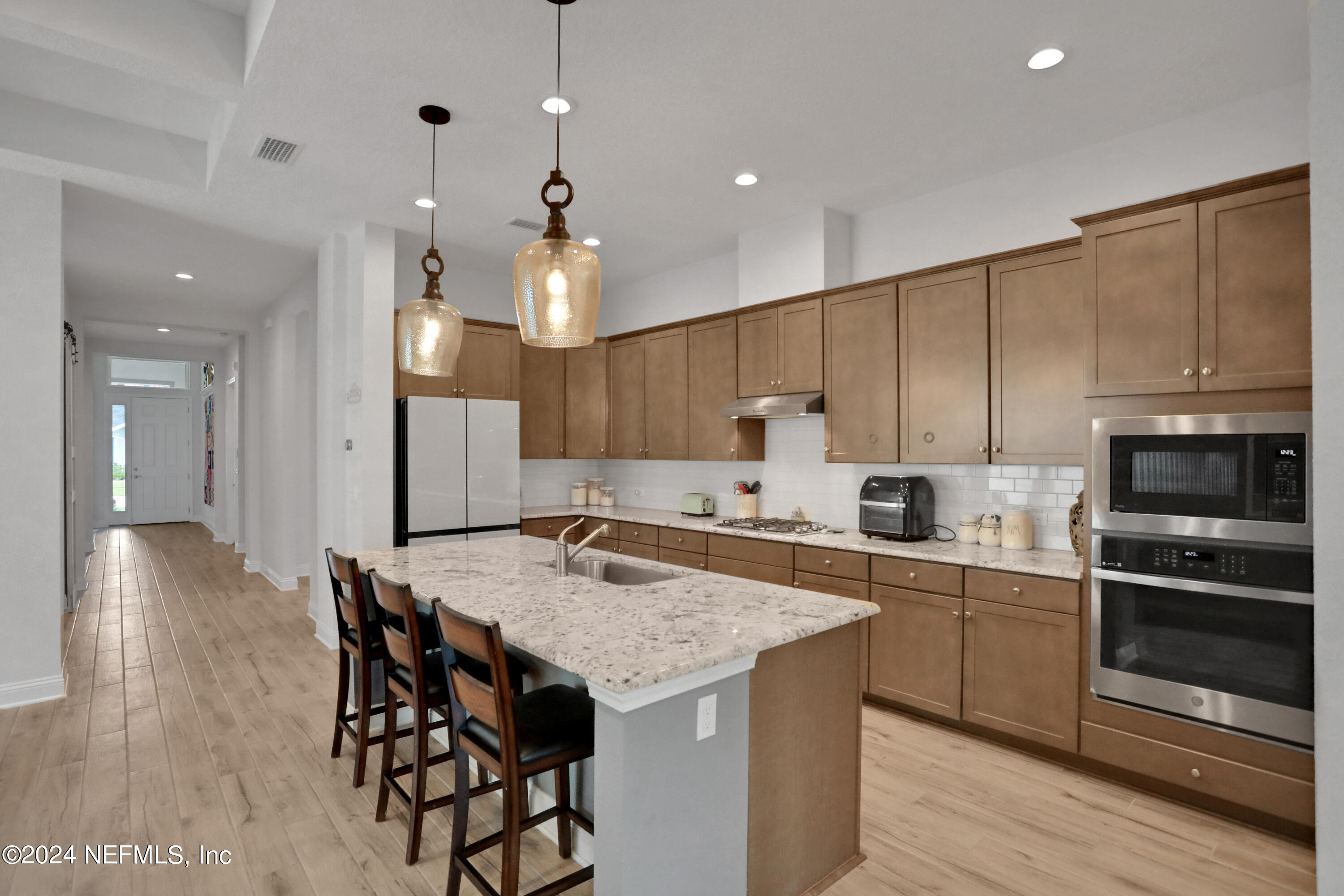 11337 HILLSONG Court