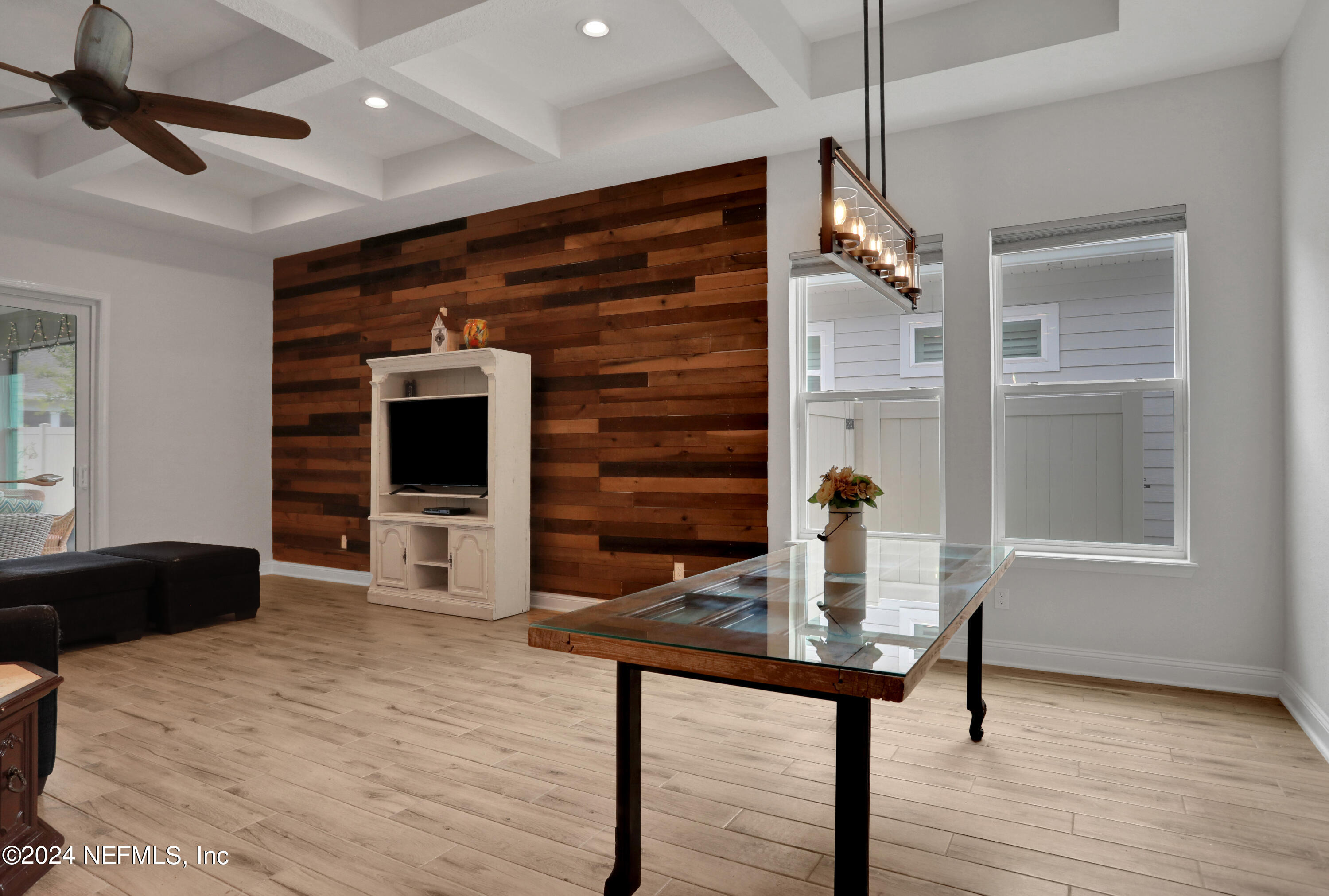 11337 HILLSONG Court
