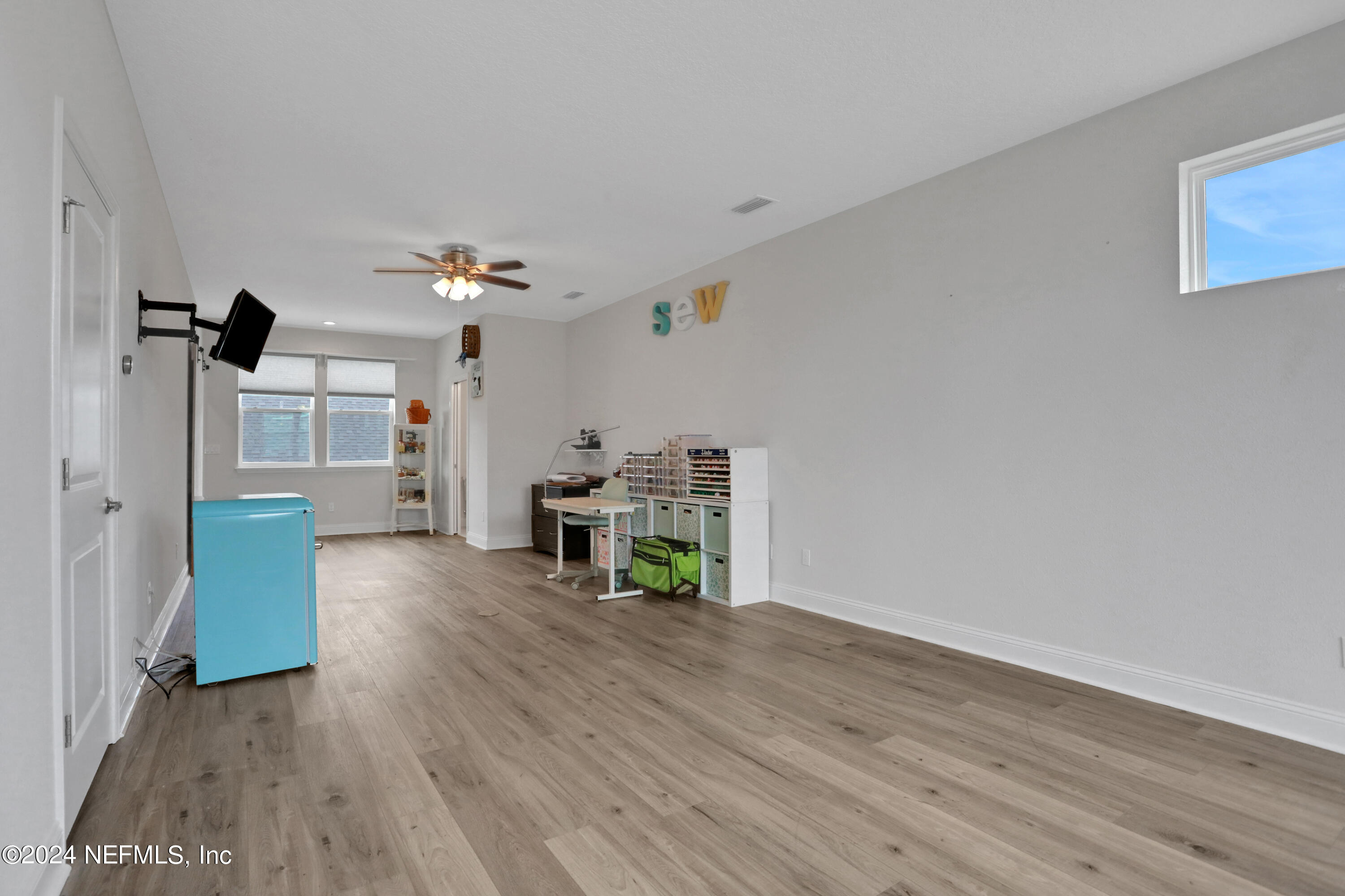 11337 HILLSONG Court