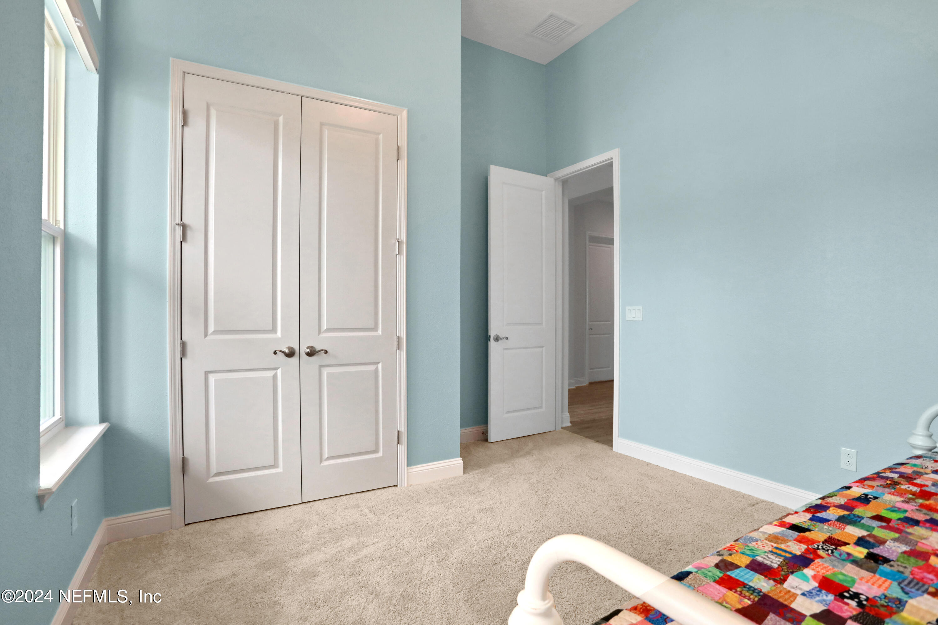 11337 HILLSONG Court