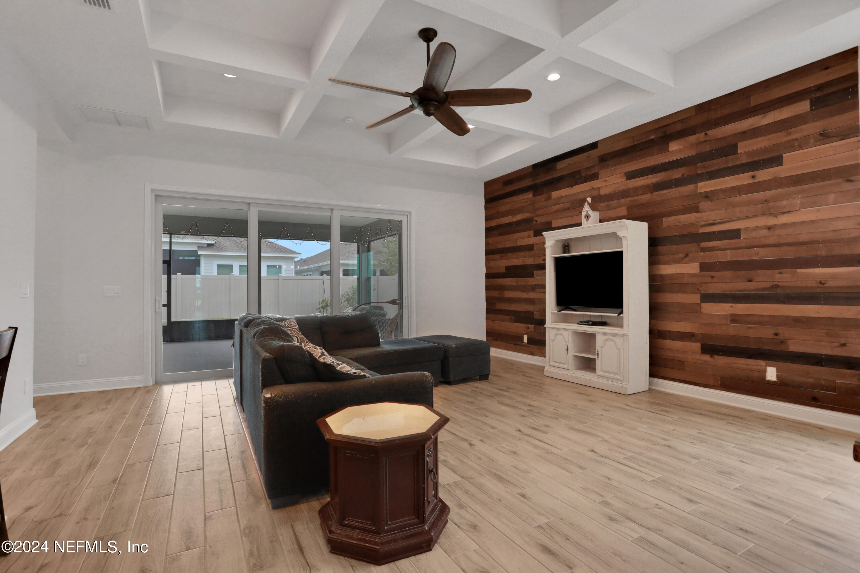 11337 HILLSONG Court