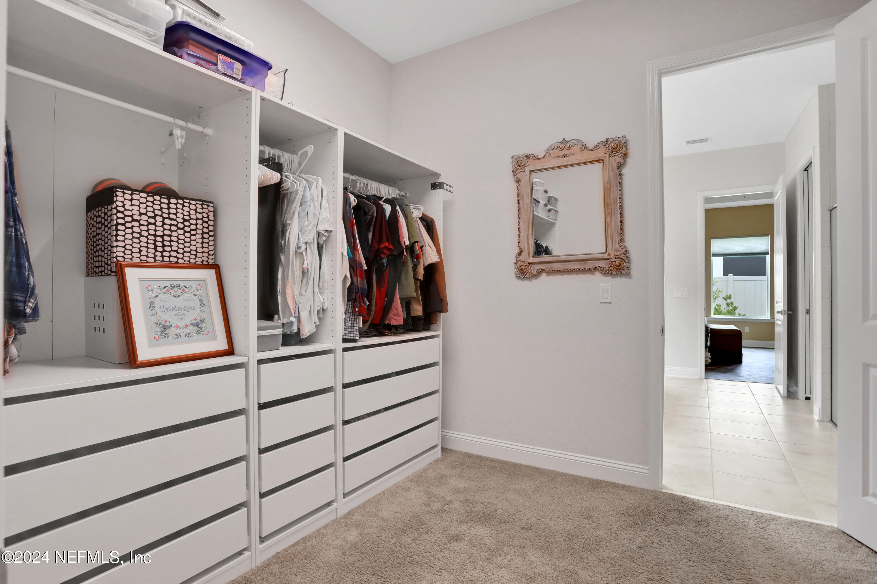 11337 HILLSONG Court