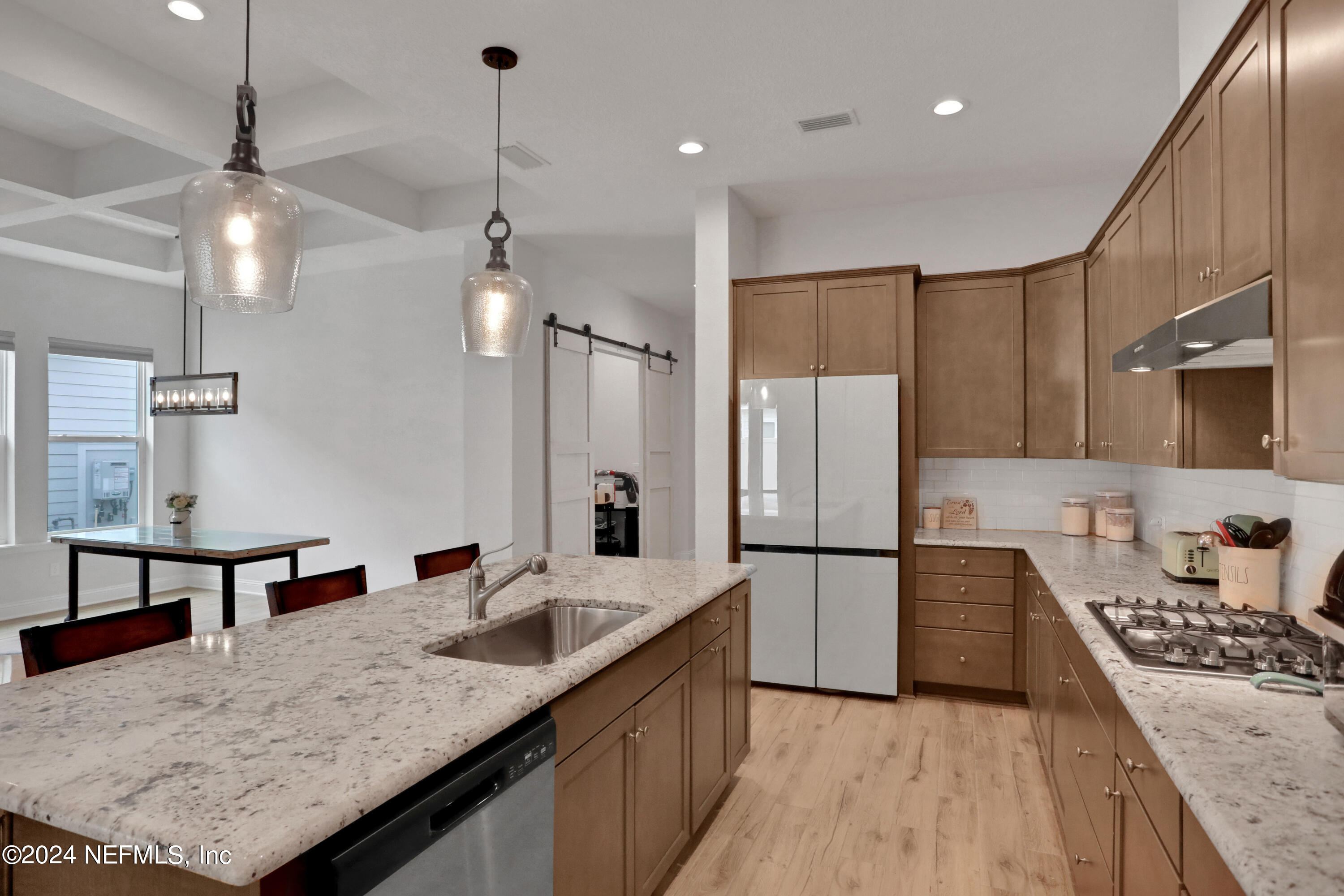 11337 HILLSONG Court