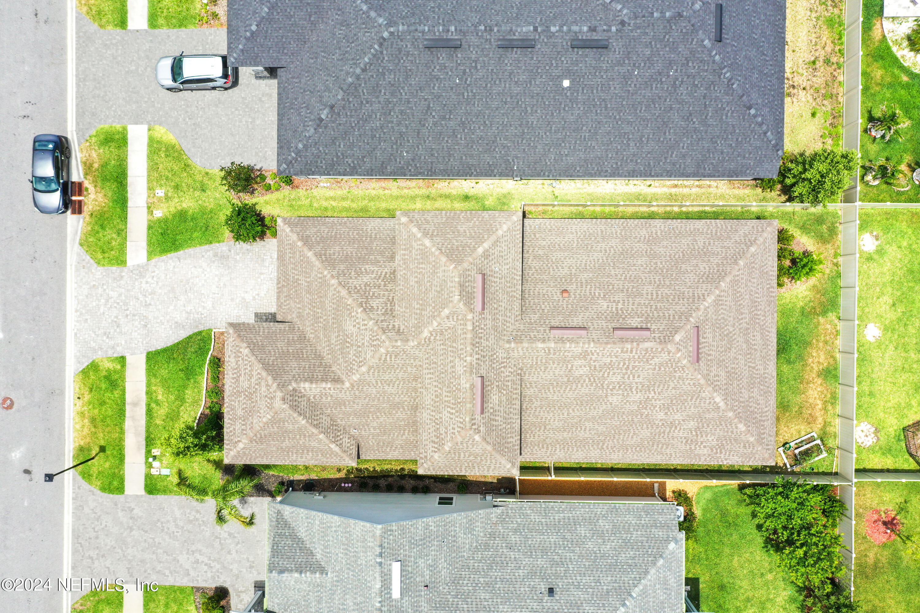 11337 HILLSONG Court