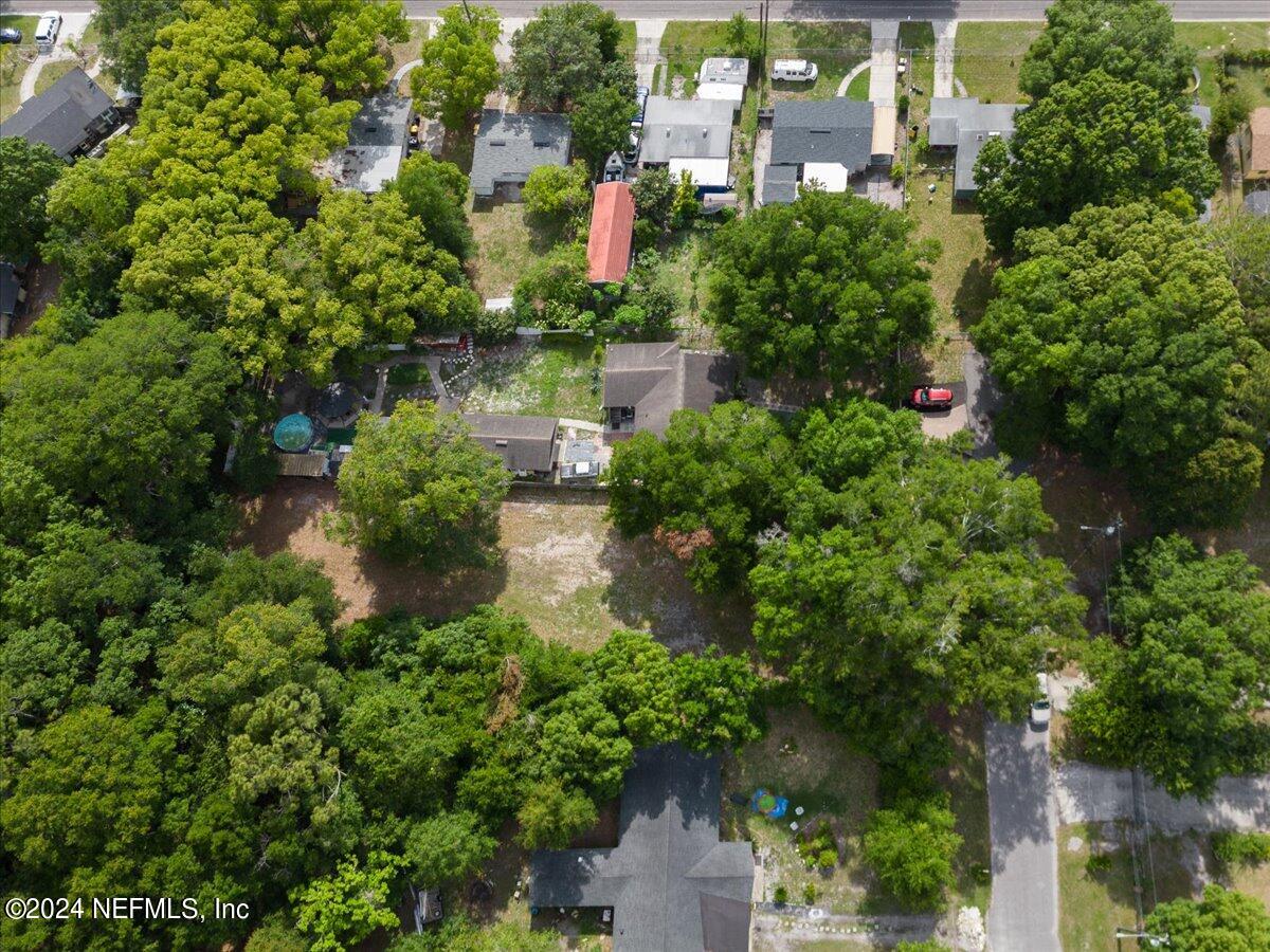 7276 NORKA Drive