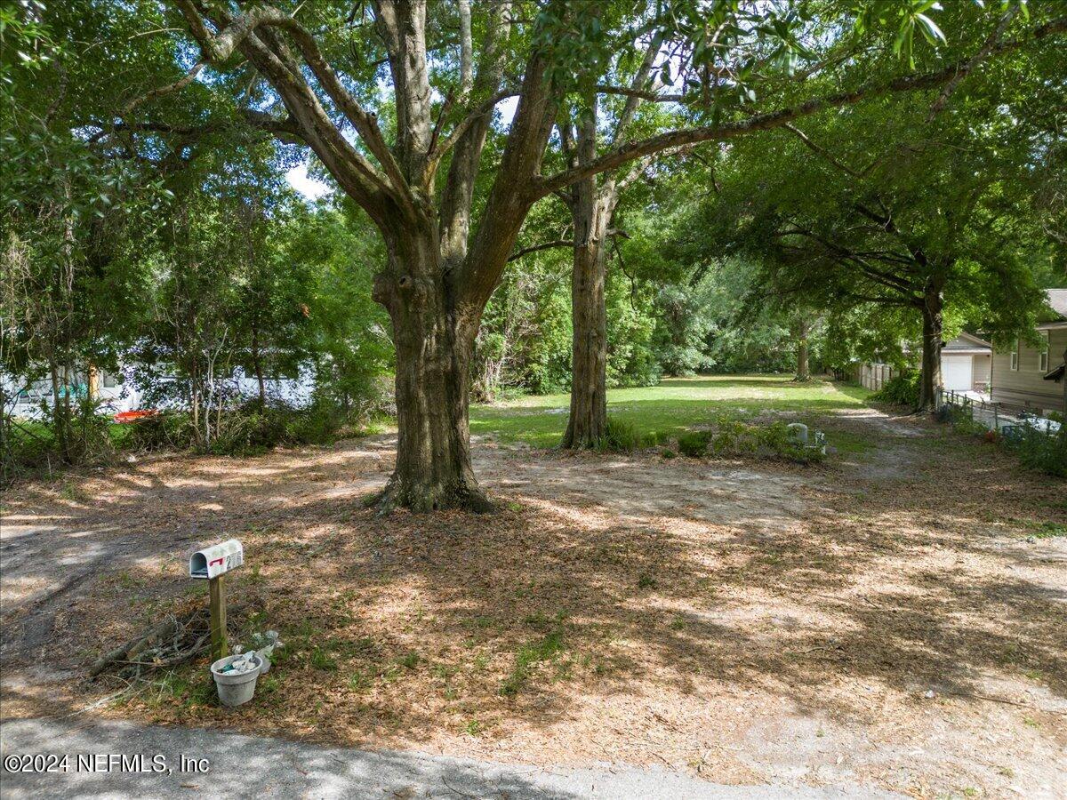7276 NORKA Drive