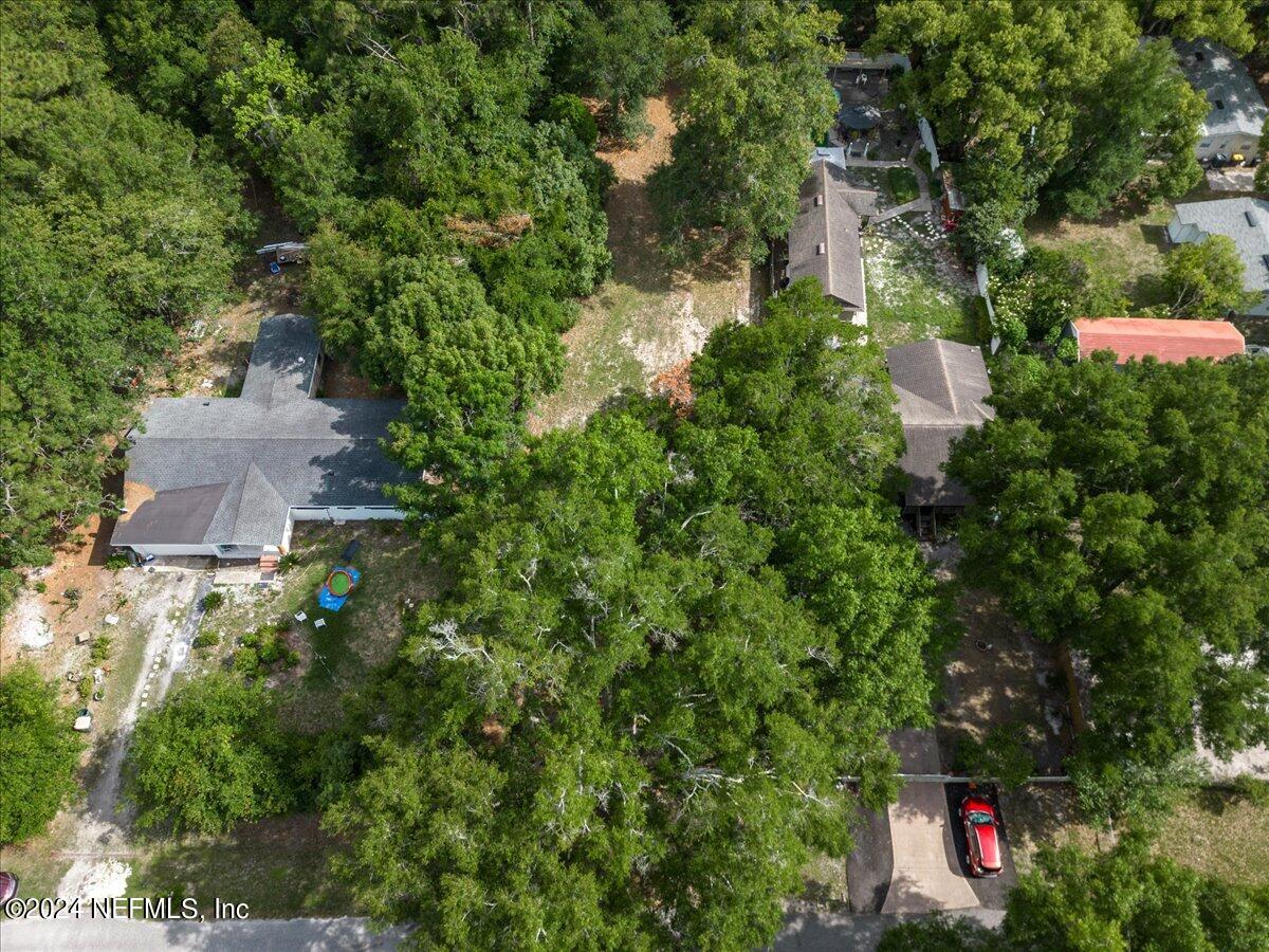 7276 NORKA Drive