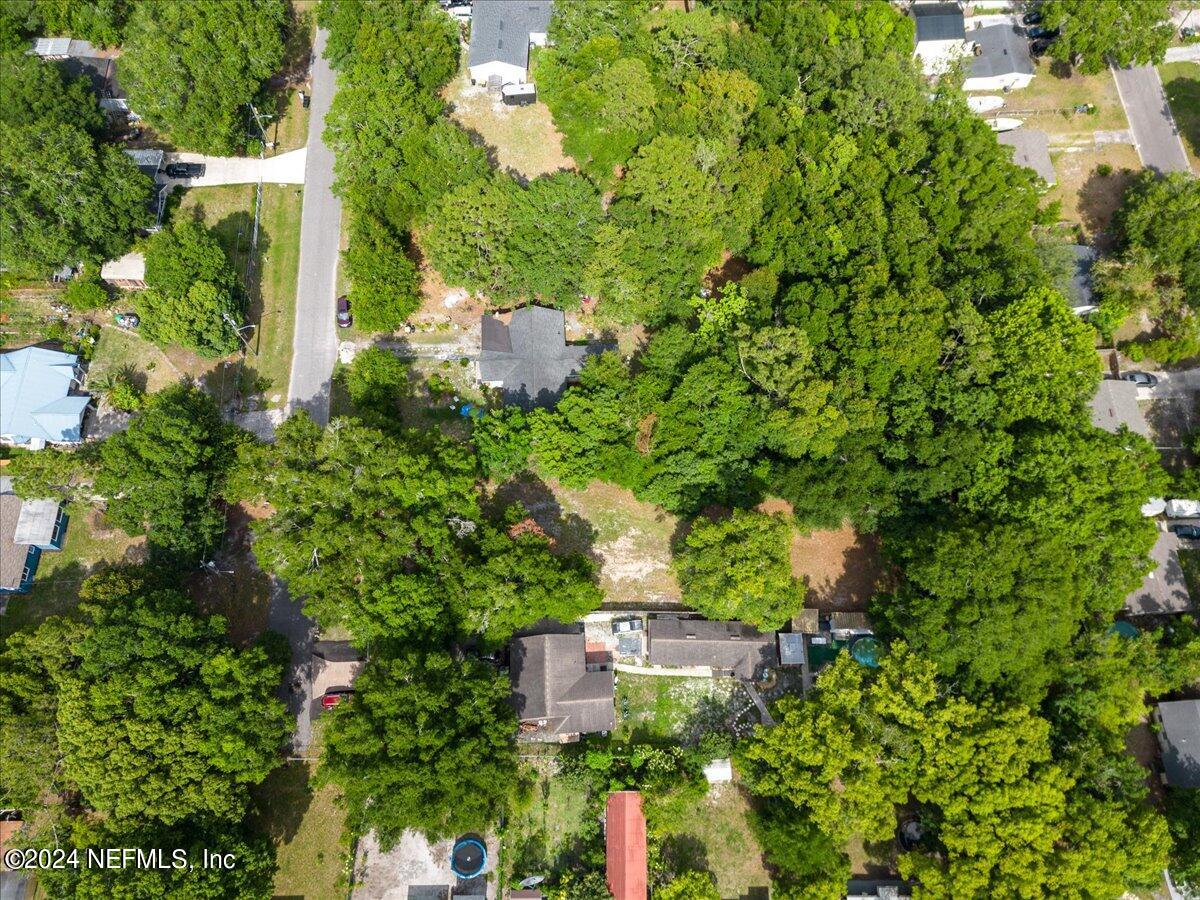 7276 NORKA Drive
