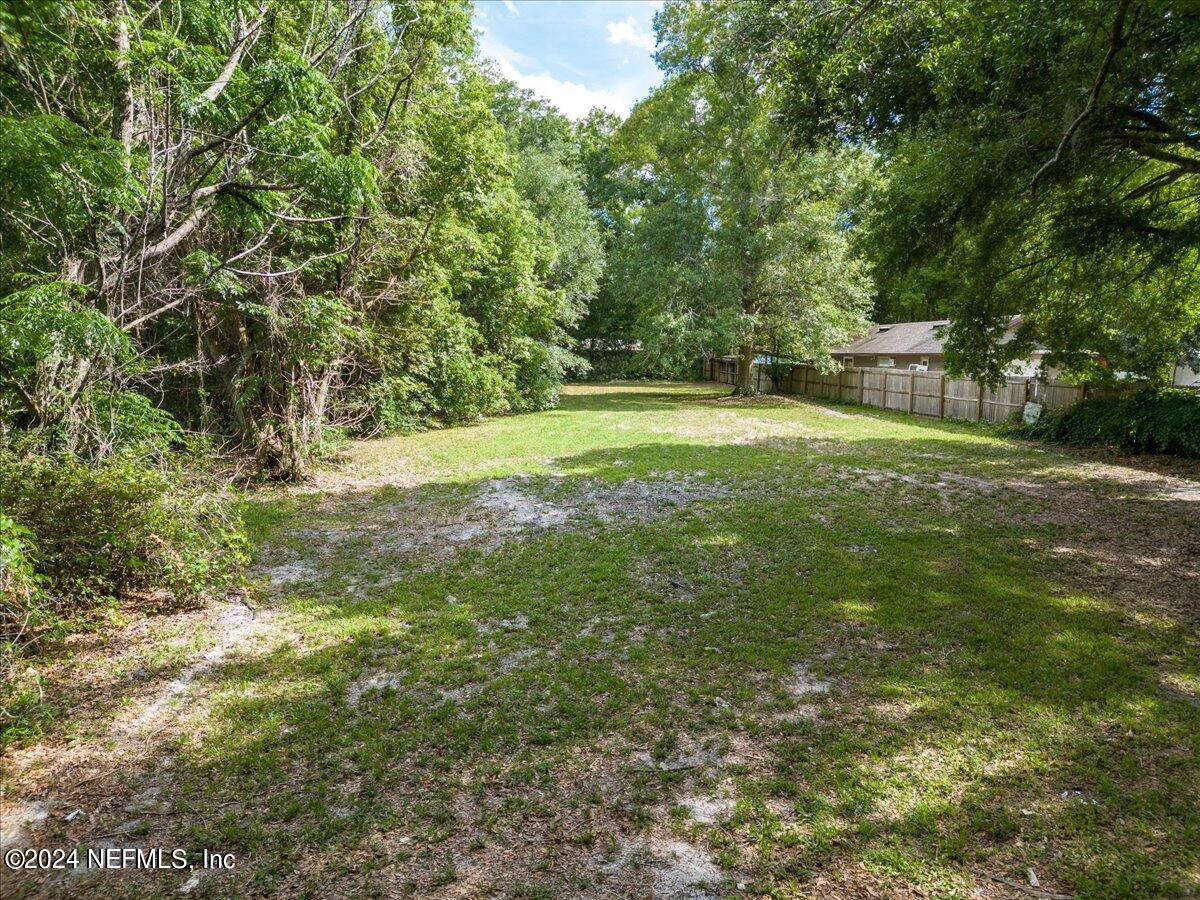 7276 NORKA Drive
