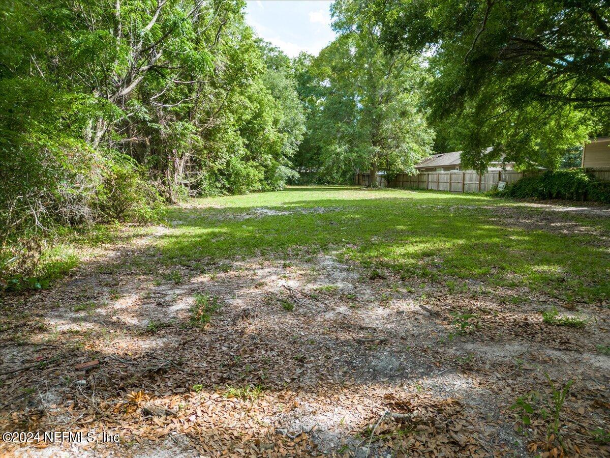 7276 NORKA Drive