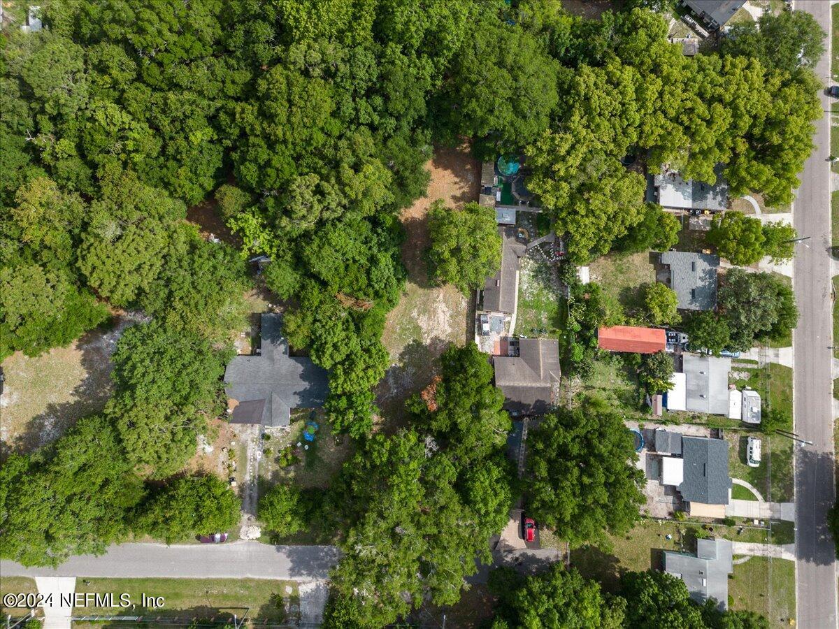 7276 NORKA Drive
