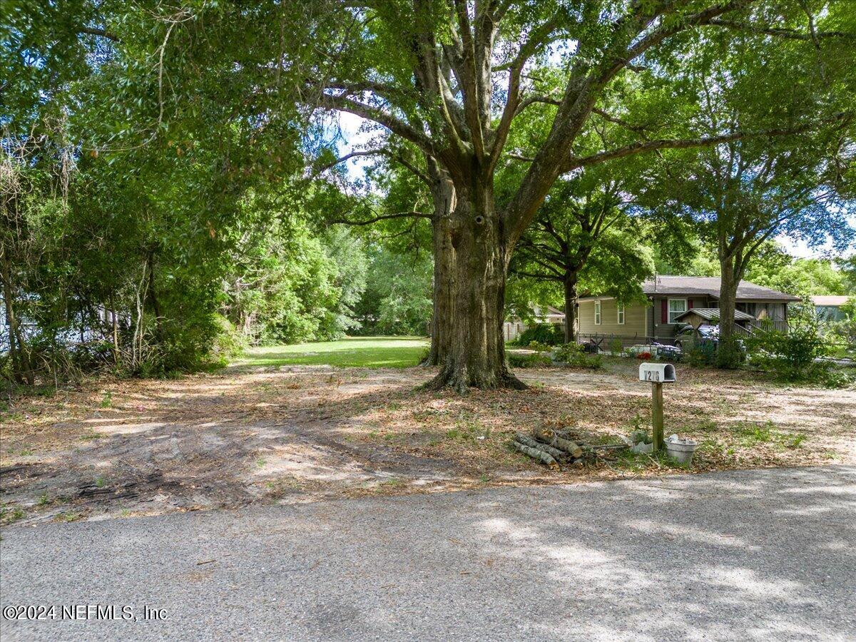 7276 NORKA Drive