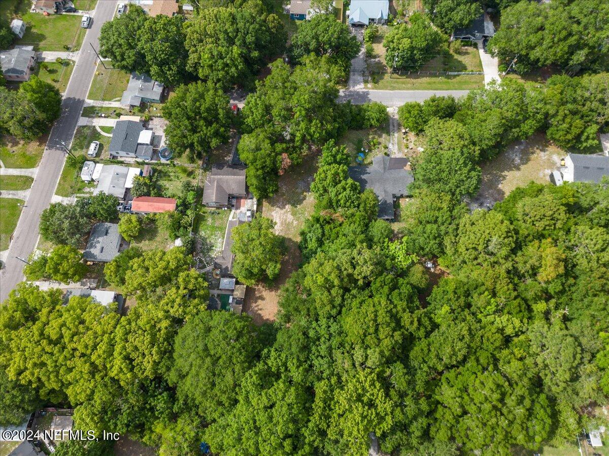 7276 NORKA Drive