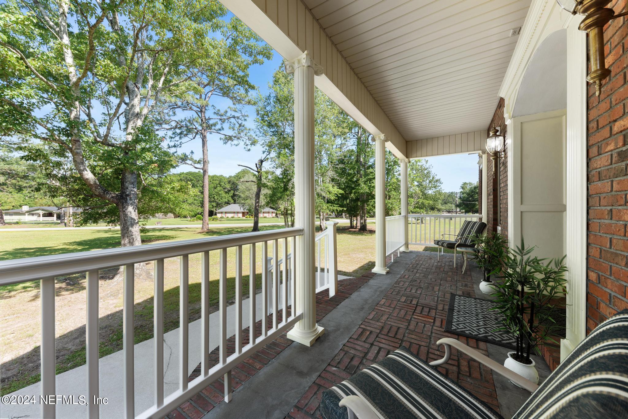 8831 QUAIL ROOST Court